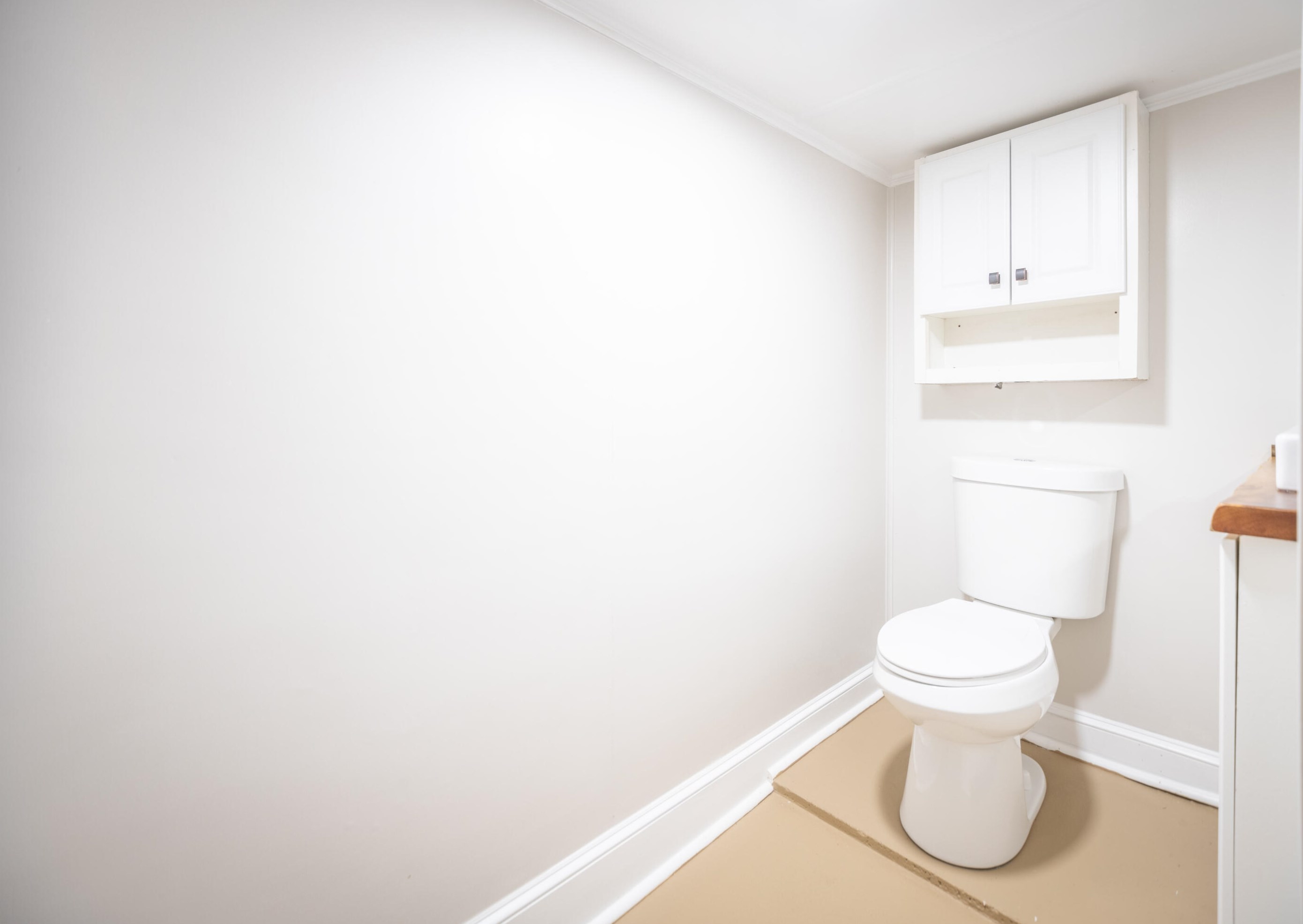 3406 Heather Dr, Augusta GA  30909-2707 exterior