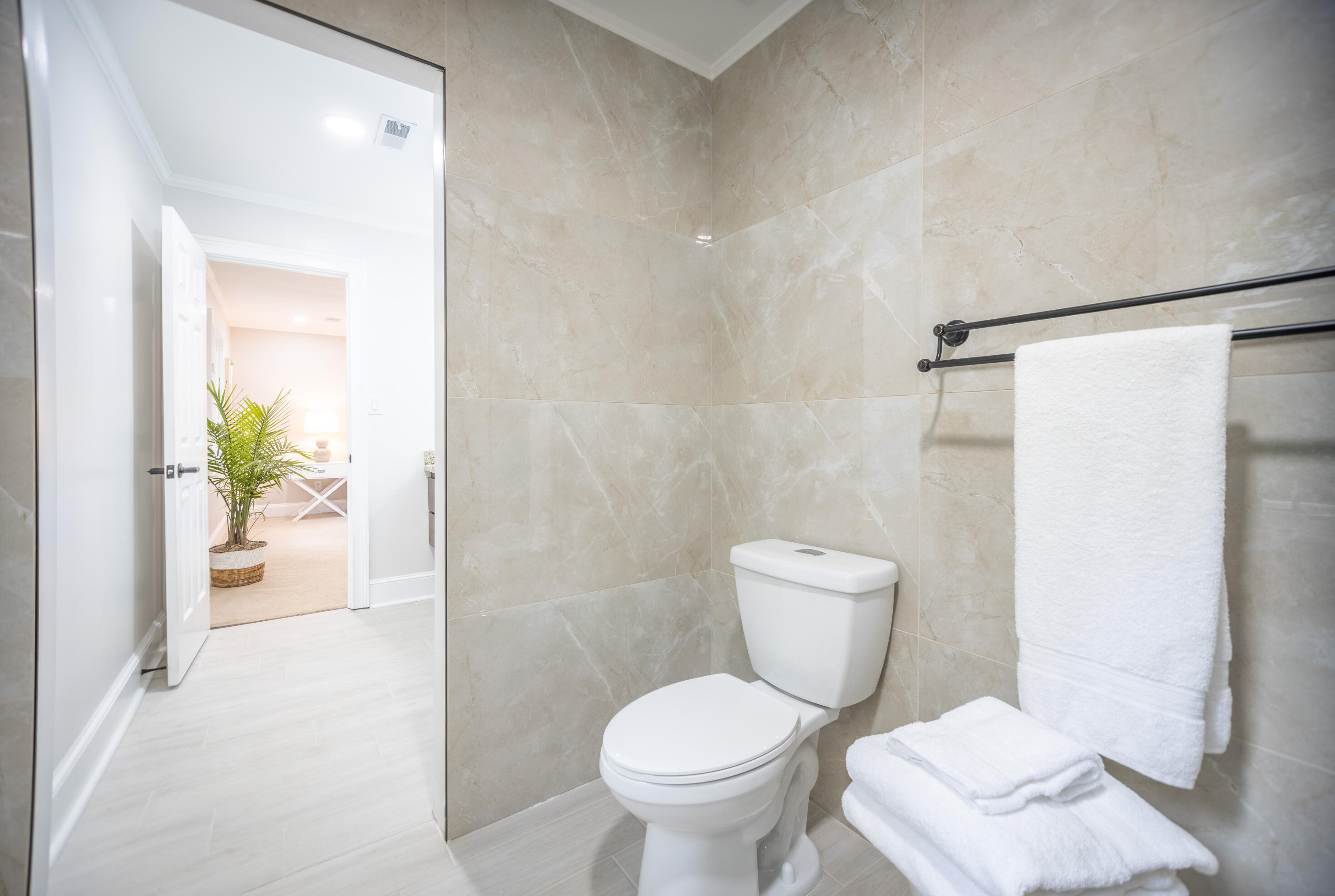 3406 Heather Dr, Augusta GA  30909-2707 exterior