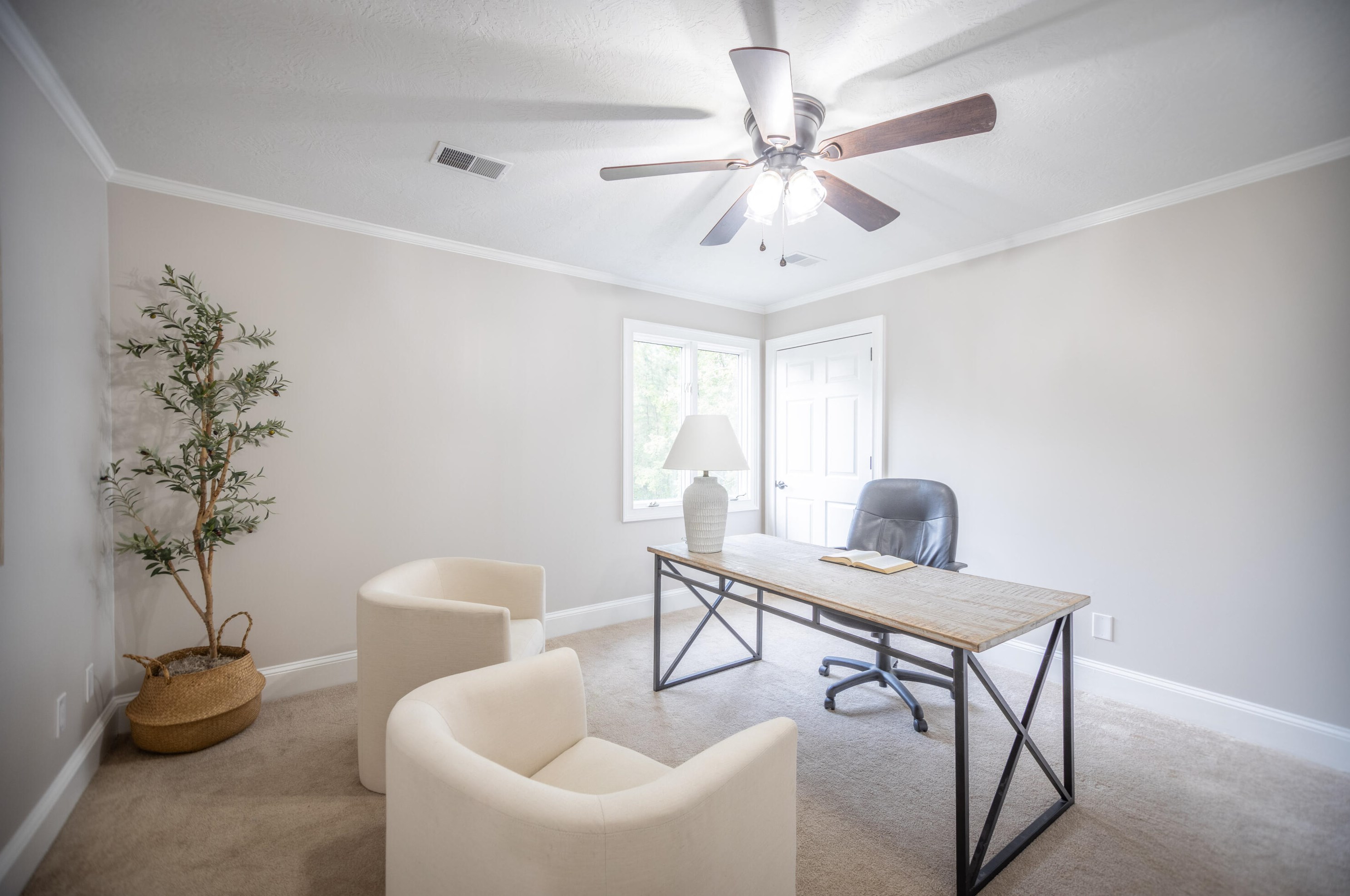 3406 Heather Dr, Augusta GA  30909-2707 exterior