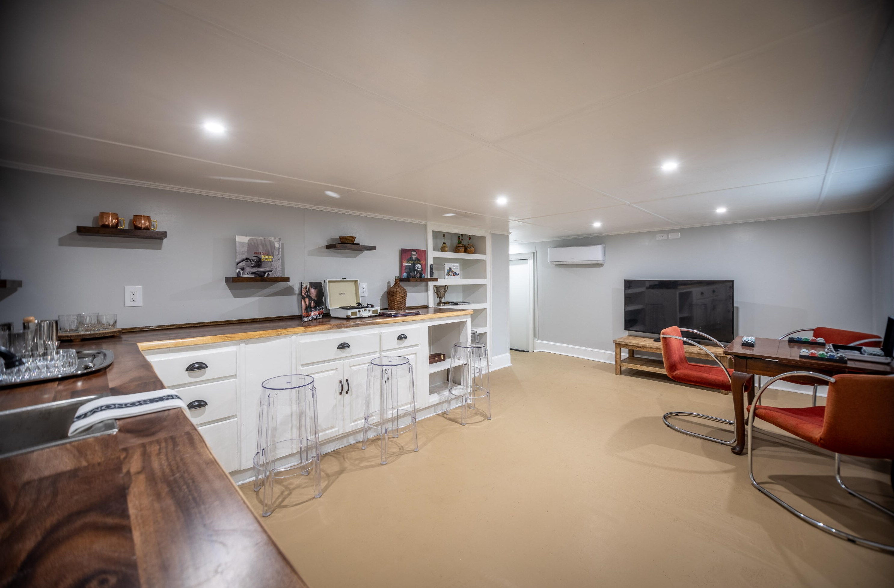 3406 Heather Dr, Augusta GA  30909-2707 exterior