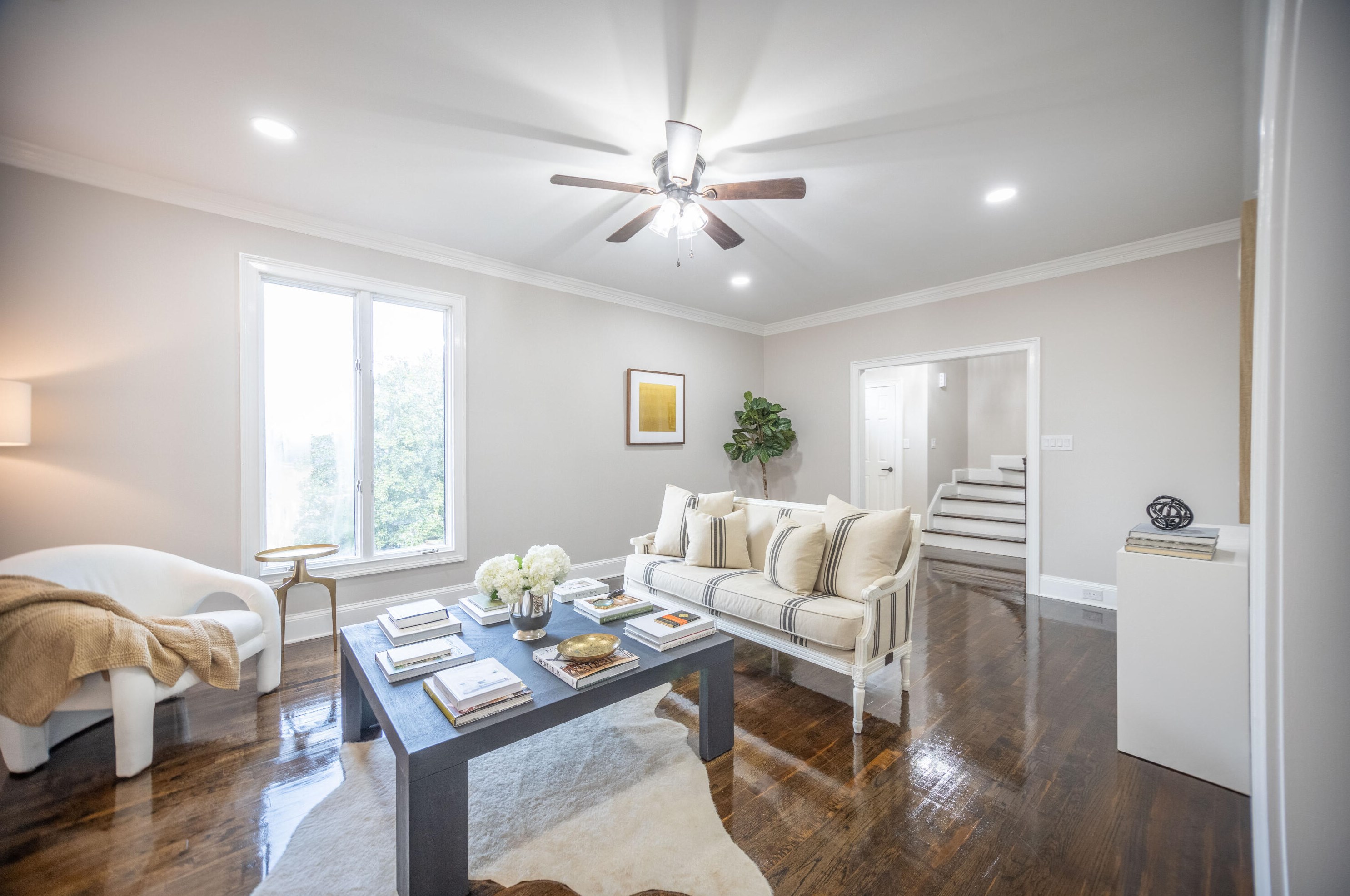 3406 Heather Dr, Augusta GA  30909-2707 exterior