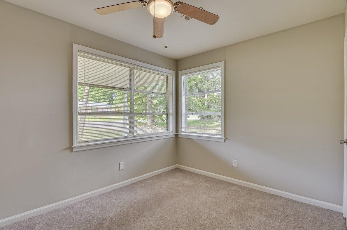 837 Lk Ter Dr, Augusta GA 30904-3131 exterior