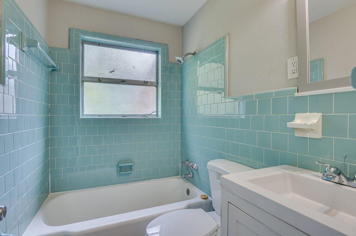 837 Lk Ter Dr, Augusta GA 30904-3131 exterior