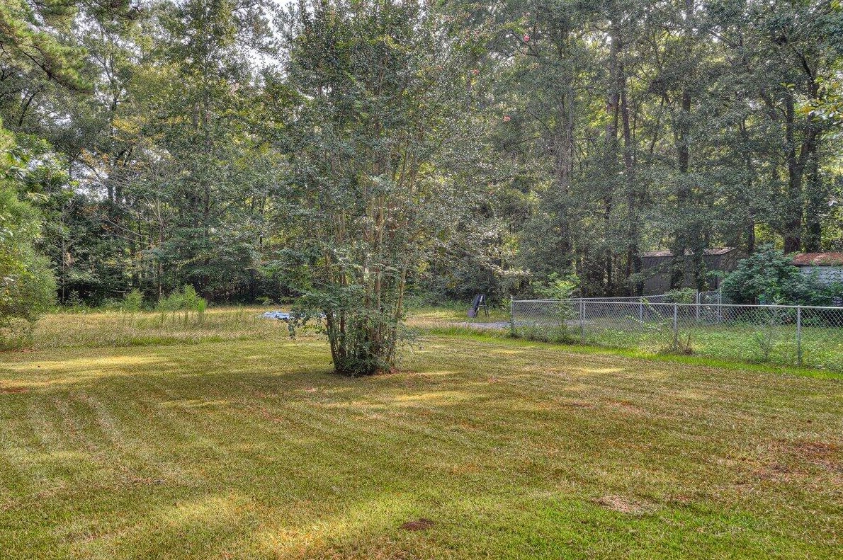 837 Lk Ter Dr, Augusta GA 30904-3131 exterior