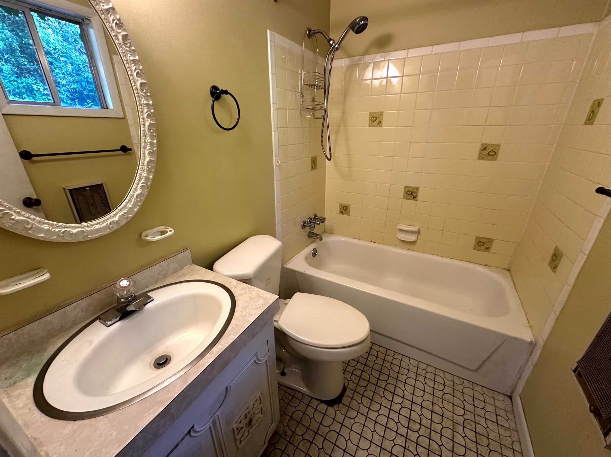 3490 Cactus Ct, Augusta GA  30906-4520 exterior