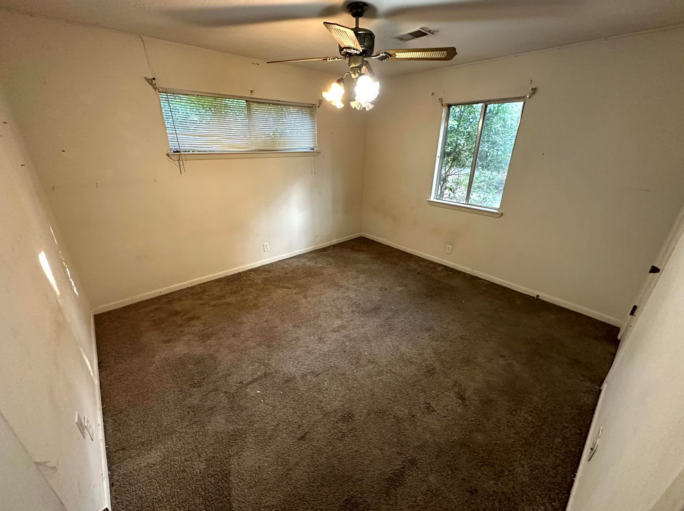 3490 Cactus Ct, Augusta GA  30906-4520 exterior