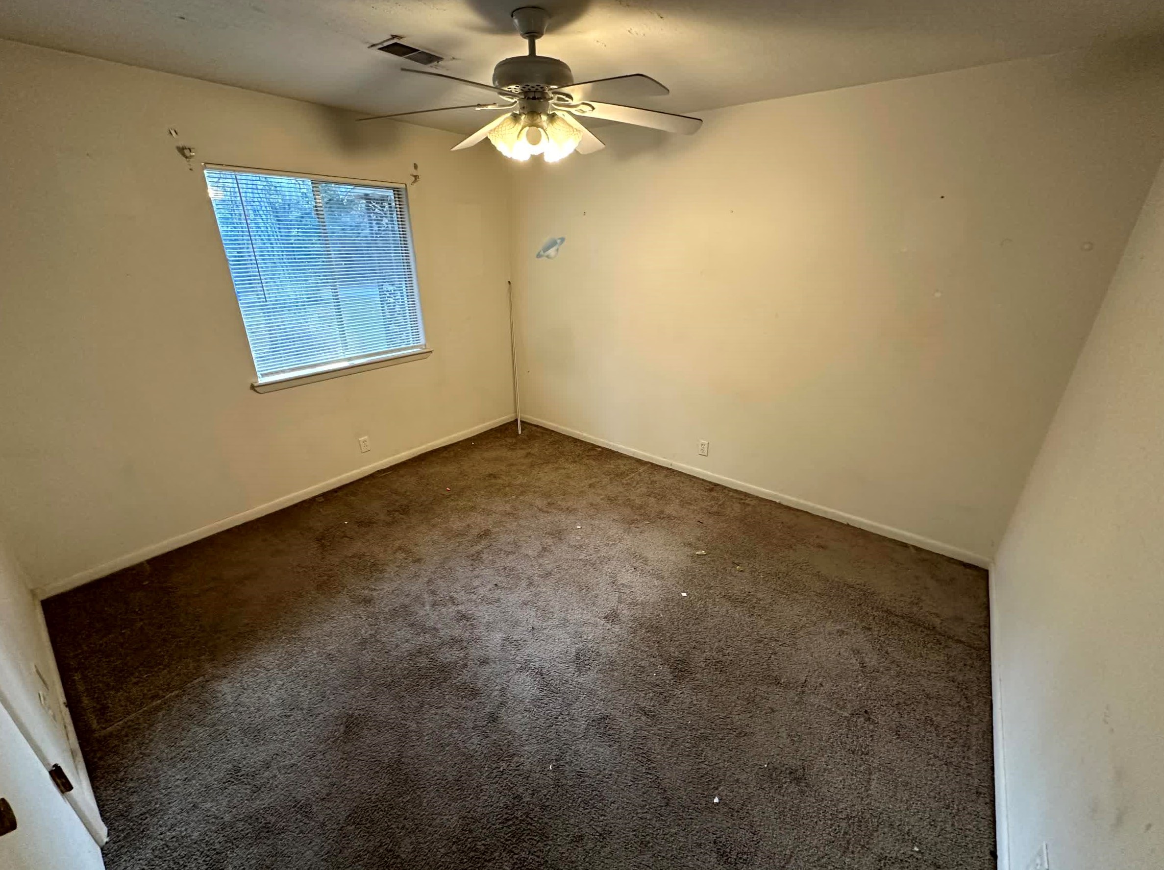 3490 Cactus Ct, Augusta GA  30906-4520 exterior