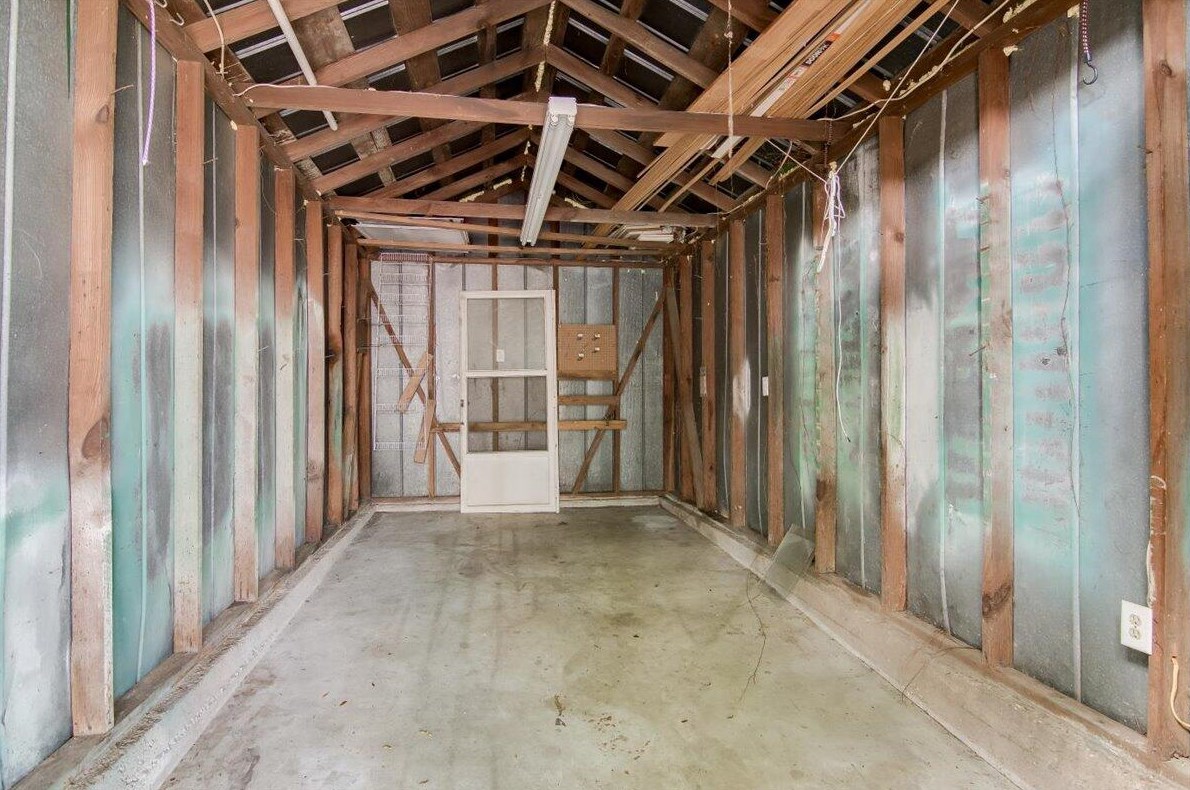 2002 Bransford Ave, Augusta GA 30904-4110 exterior