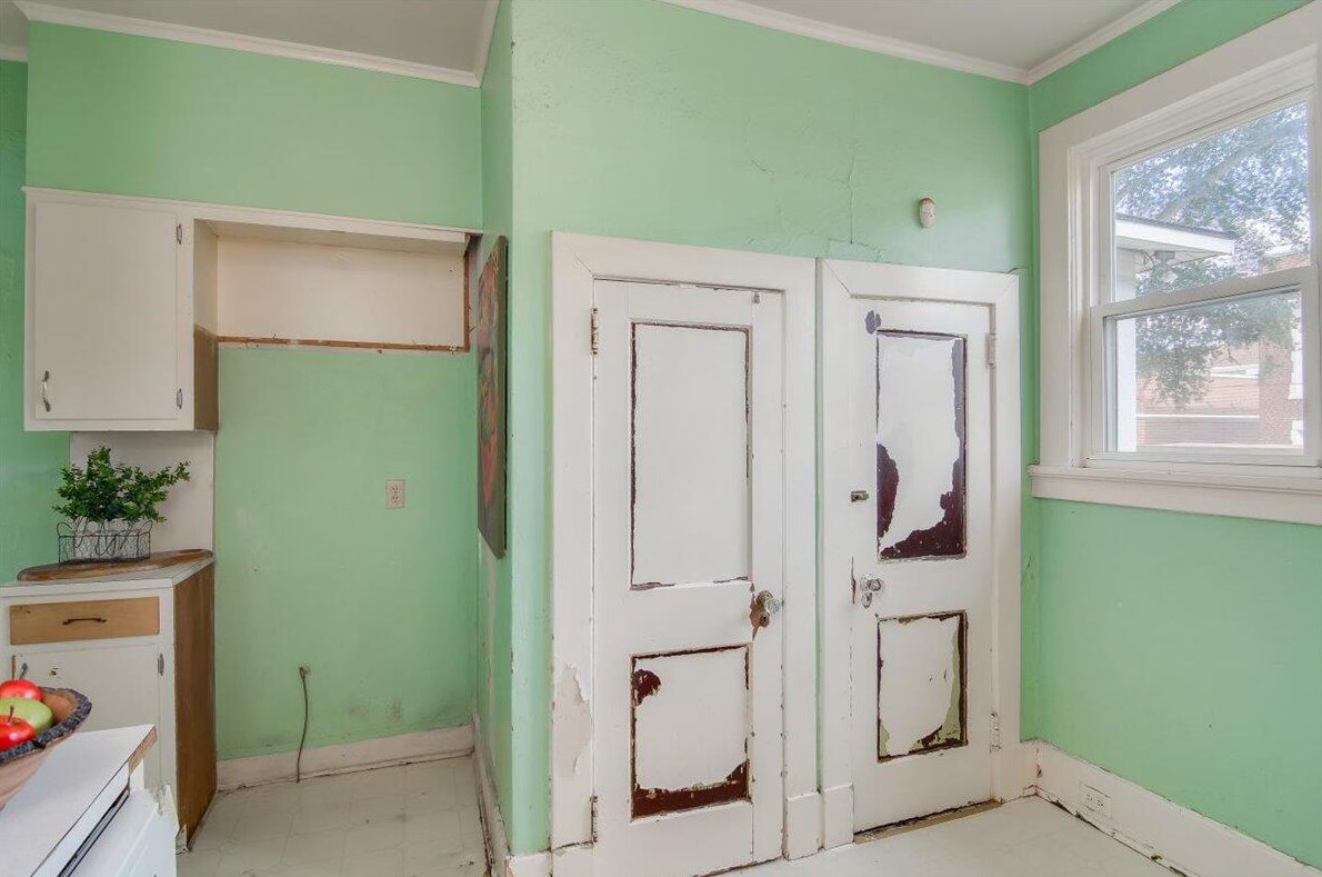 2002 Bransford Ave, Augusta GA 30904-4110 exterior