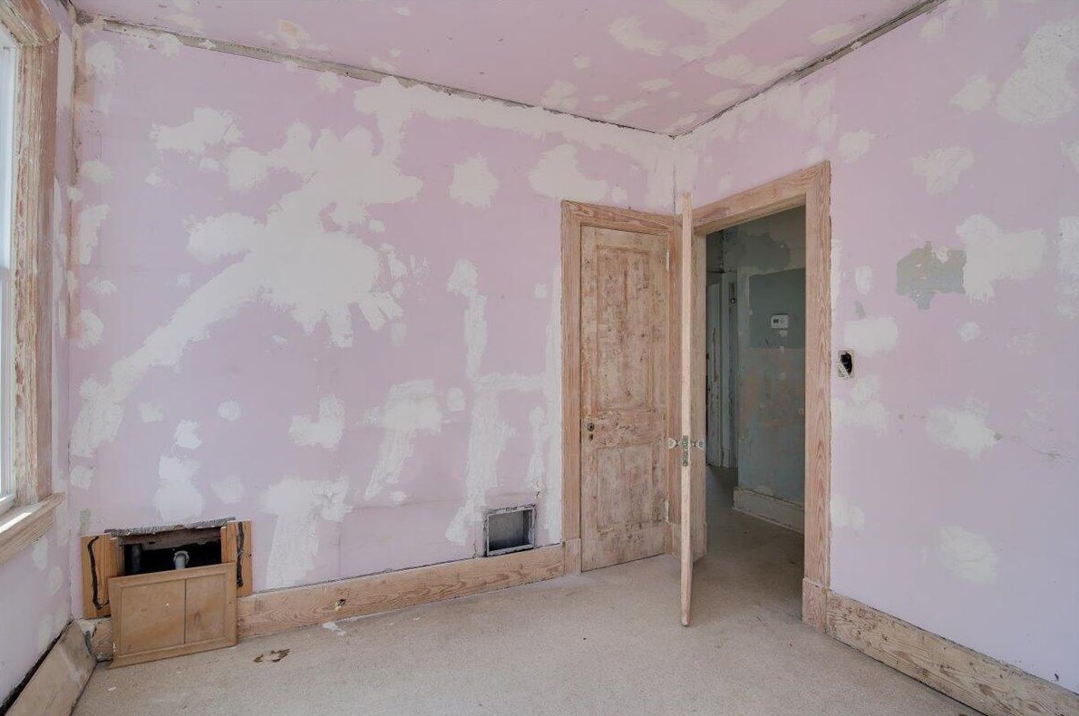 2002 Bransford Ave, Augusta GA 30904-4110 exterior