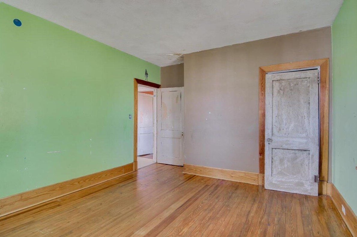 2002 Bransford Ave, Augusta GA 30904-4110 exterior