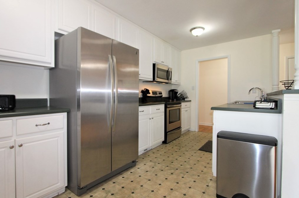 1119 Eisenhower Dr, Augusta GA  30904-5904 exterior