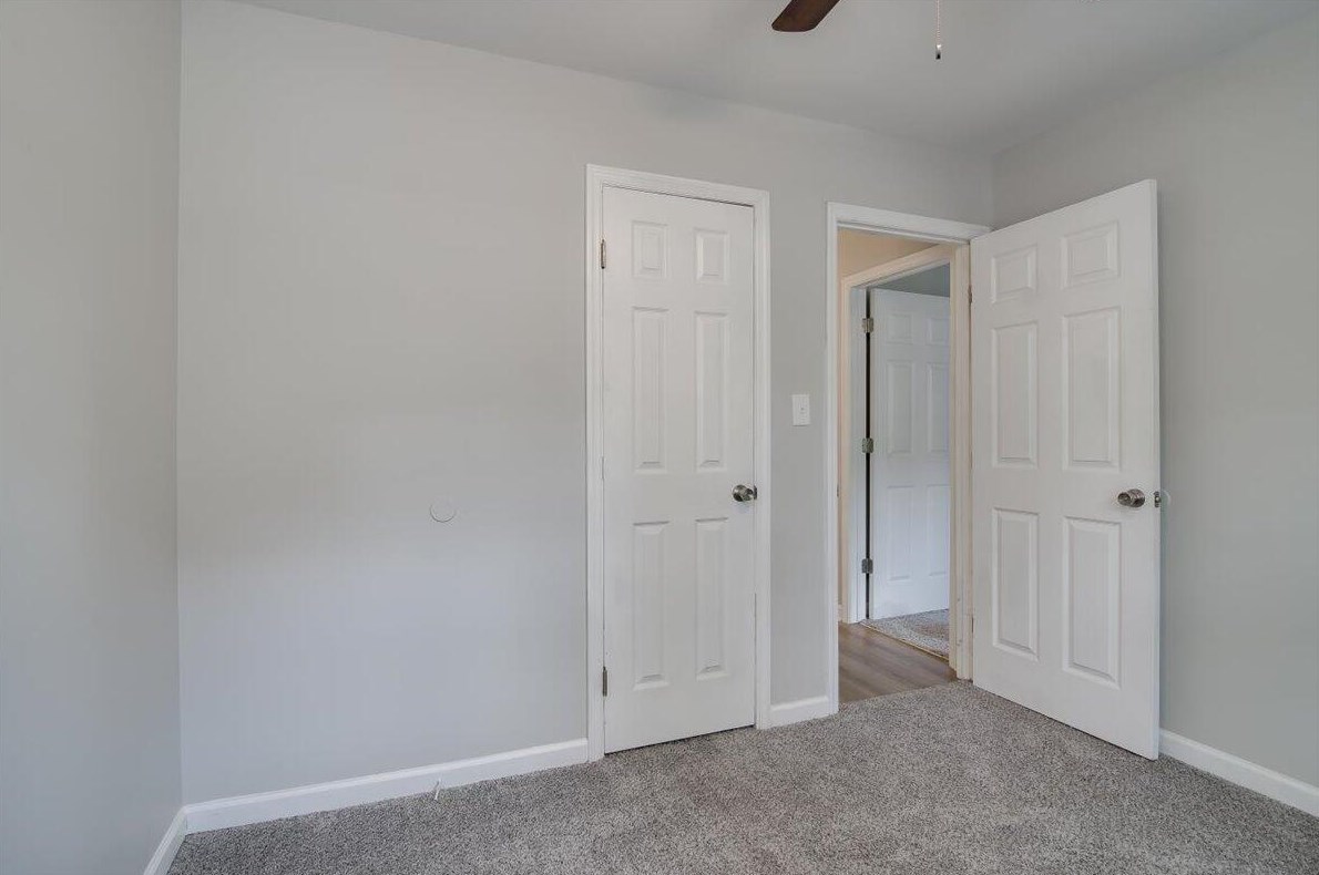 3638 Meadowgrove Dr, Augusta GA 30906-4315 exterior