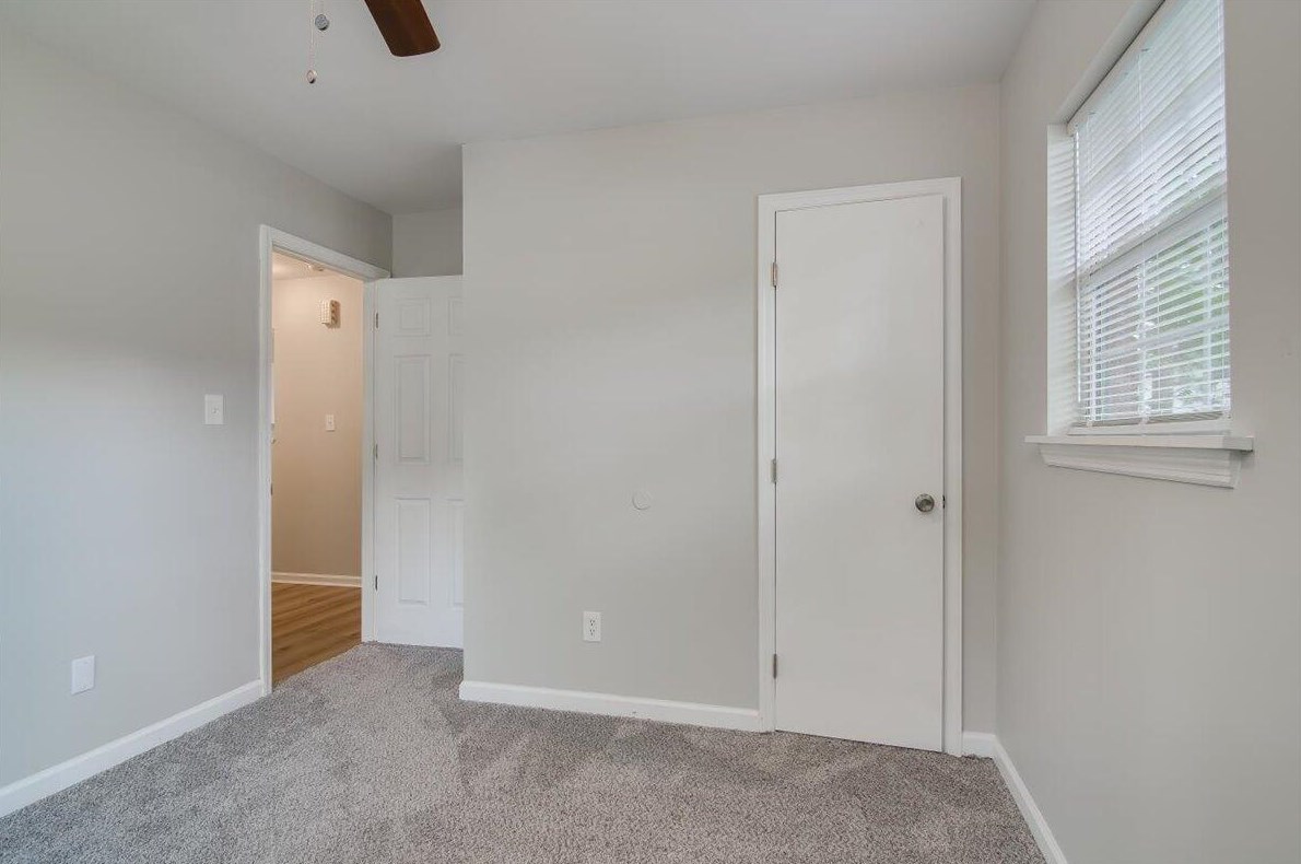 3638 Meadowgrove Dr, Augusta GA 30906-4315 exterior