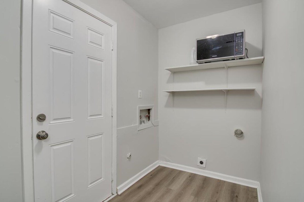 3638 Meadowgrove Dr, Augusta GA 30906-4315 exterior