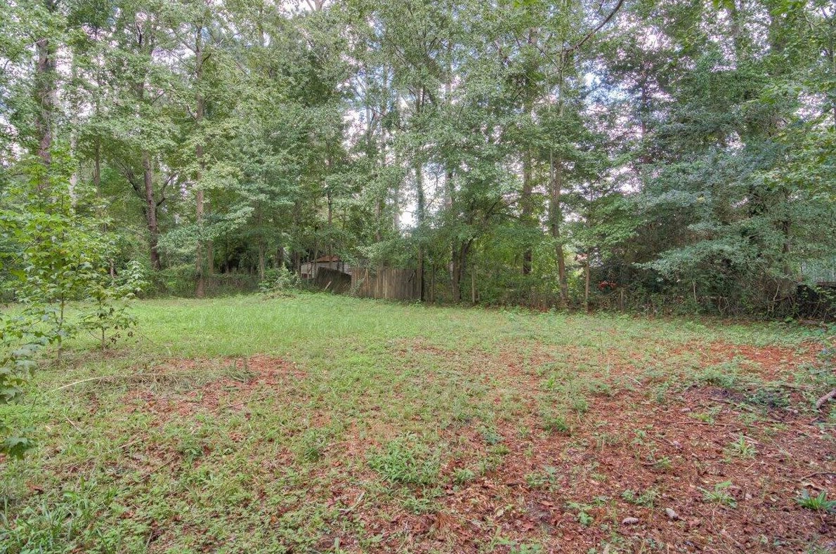 3638 Meadowgrove Dr, Augusta GA 30906-4315 exterior