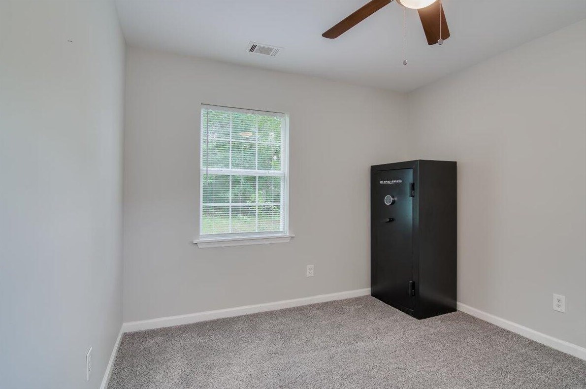 3638 Meadowgrove Dr, Augusta GA 30906-4315 exterior