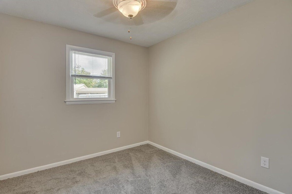 3104 Claudia Dr, Augusta GA  30906-3219 exterior