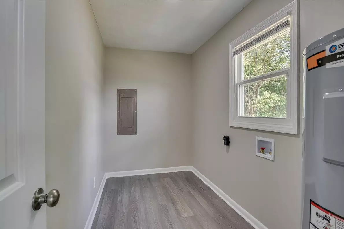 3104 Claudia Dr, Augusta GA  30906-3219 exterior