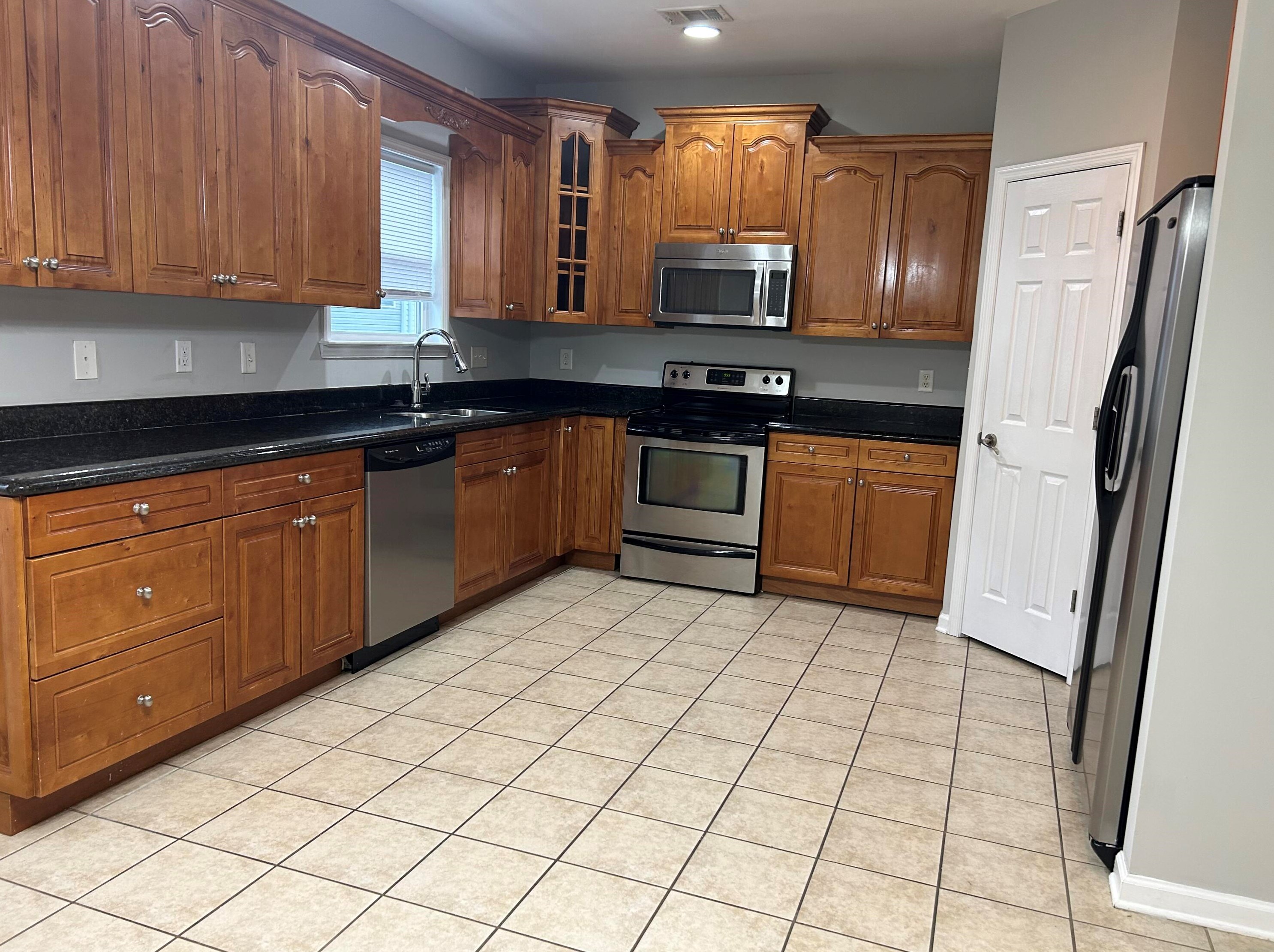 2205 River Park Ct, Augusta GA  30907-2041 exterior