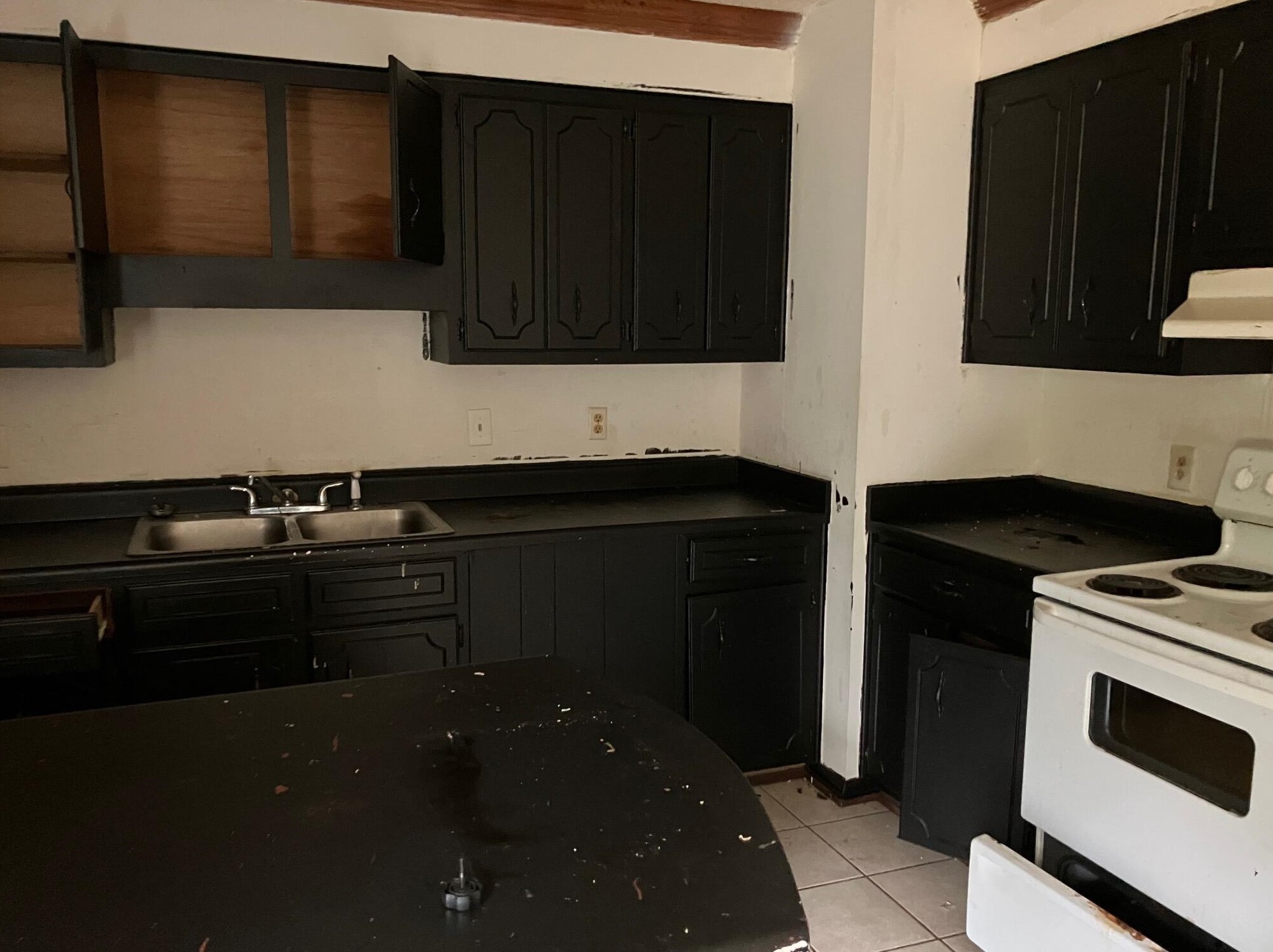 3533 Kindling Dr, Augusta GA  30906-4525 exterior