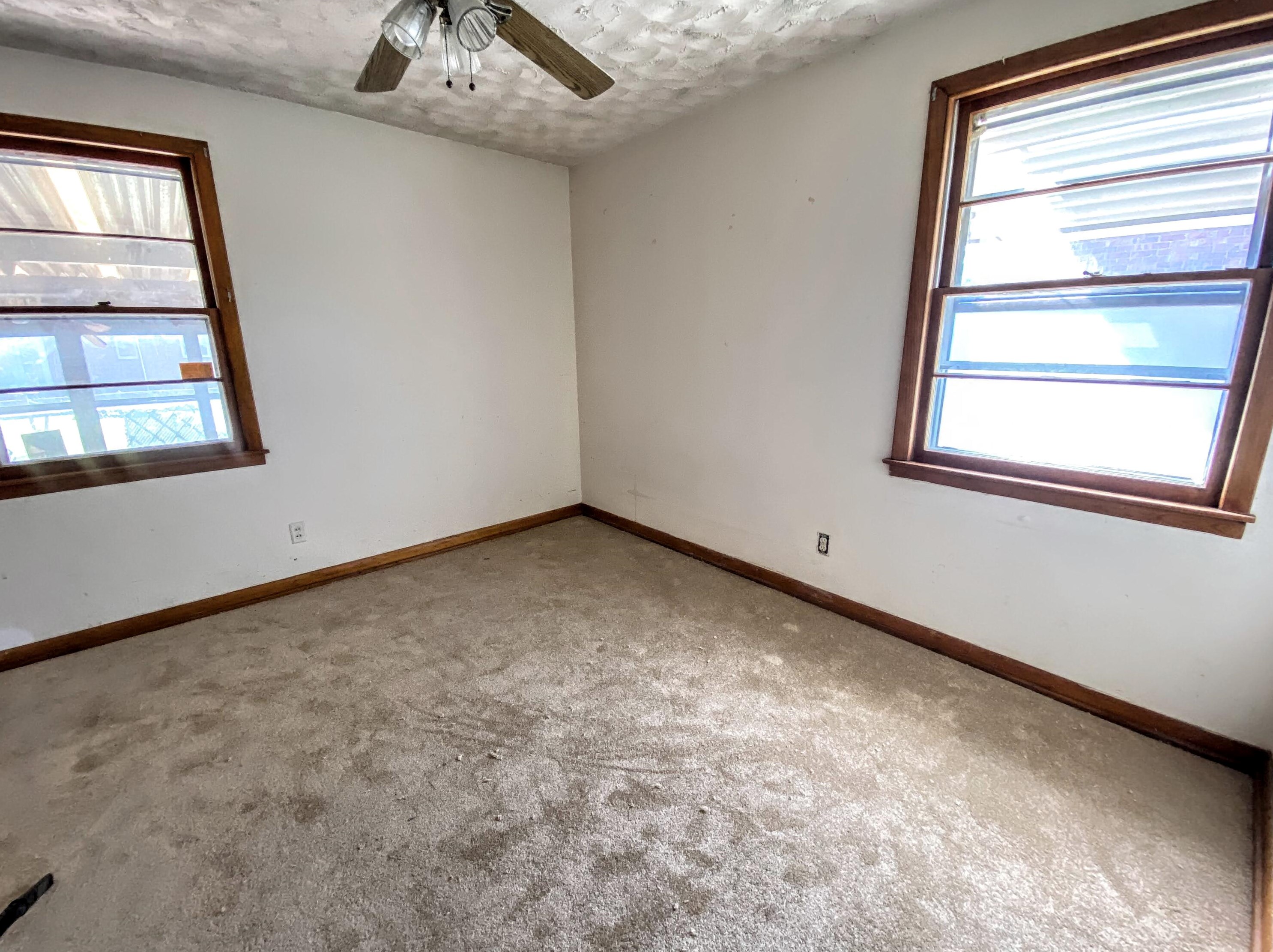 116 Walker St, Augusta GA 30901-1746 exterior