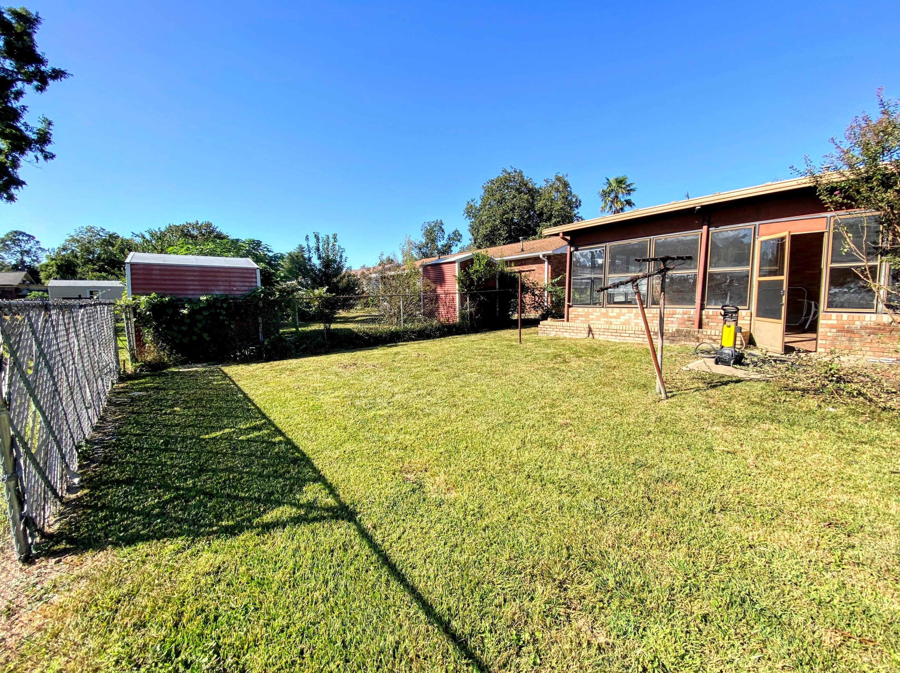 116 Walker St, Augusta GA 30901-1746 exterior