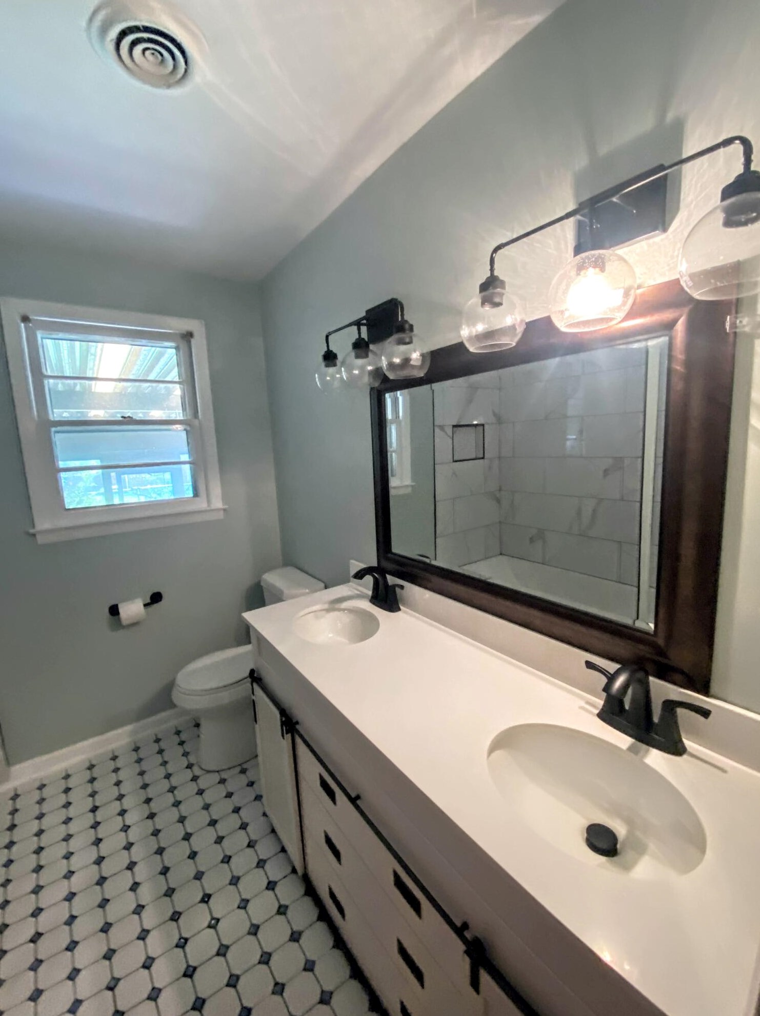 116 Walker St, Augusta GA 30901-1746 exterior