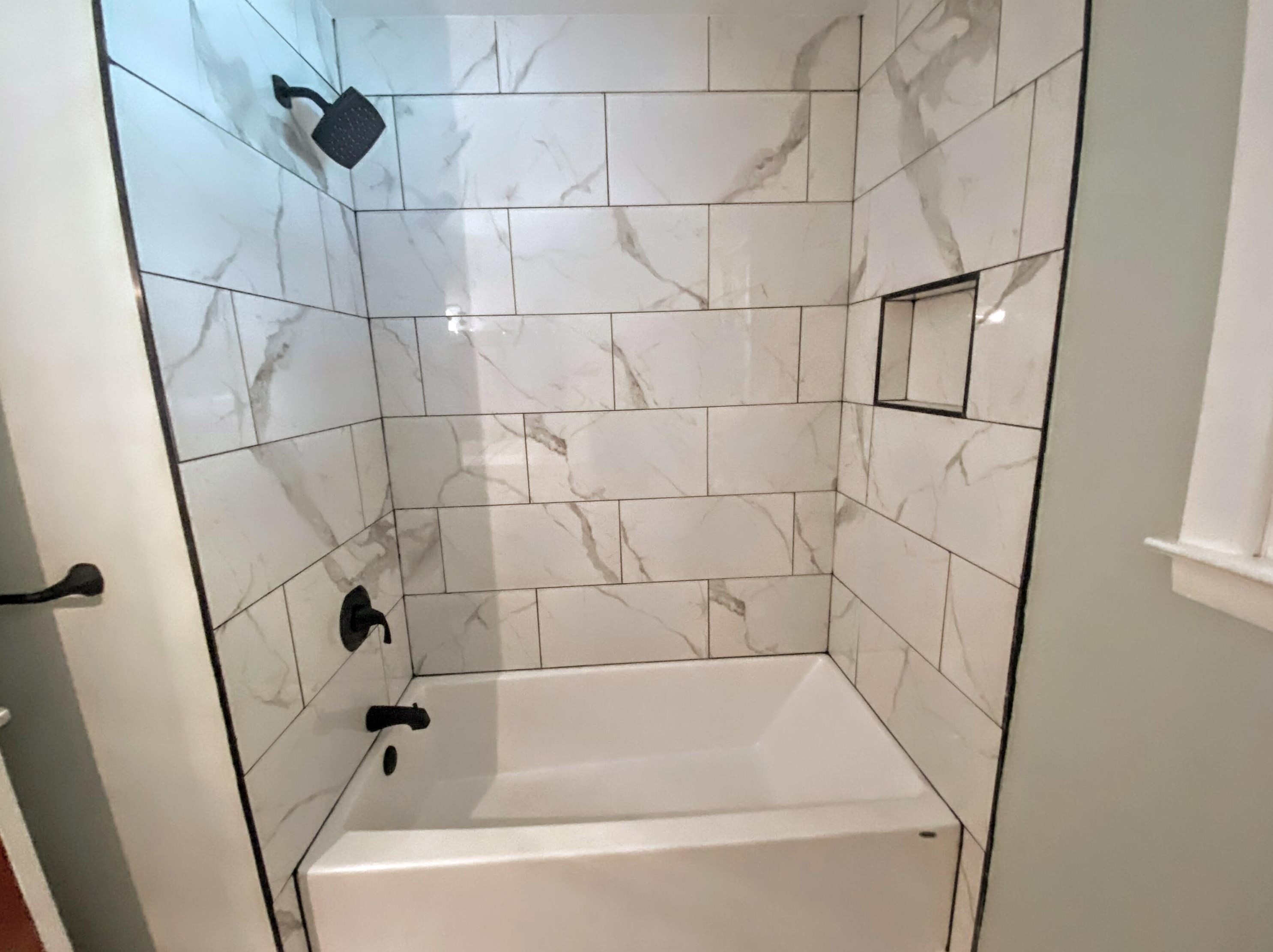 116 Walker St, Augusta GA 30901-1746 exterior