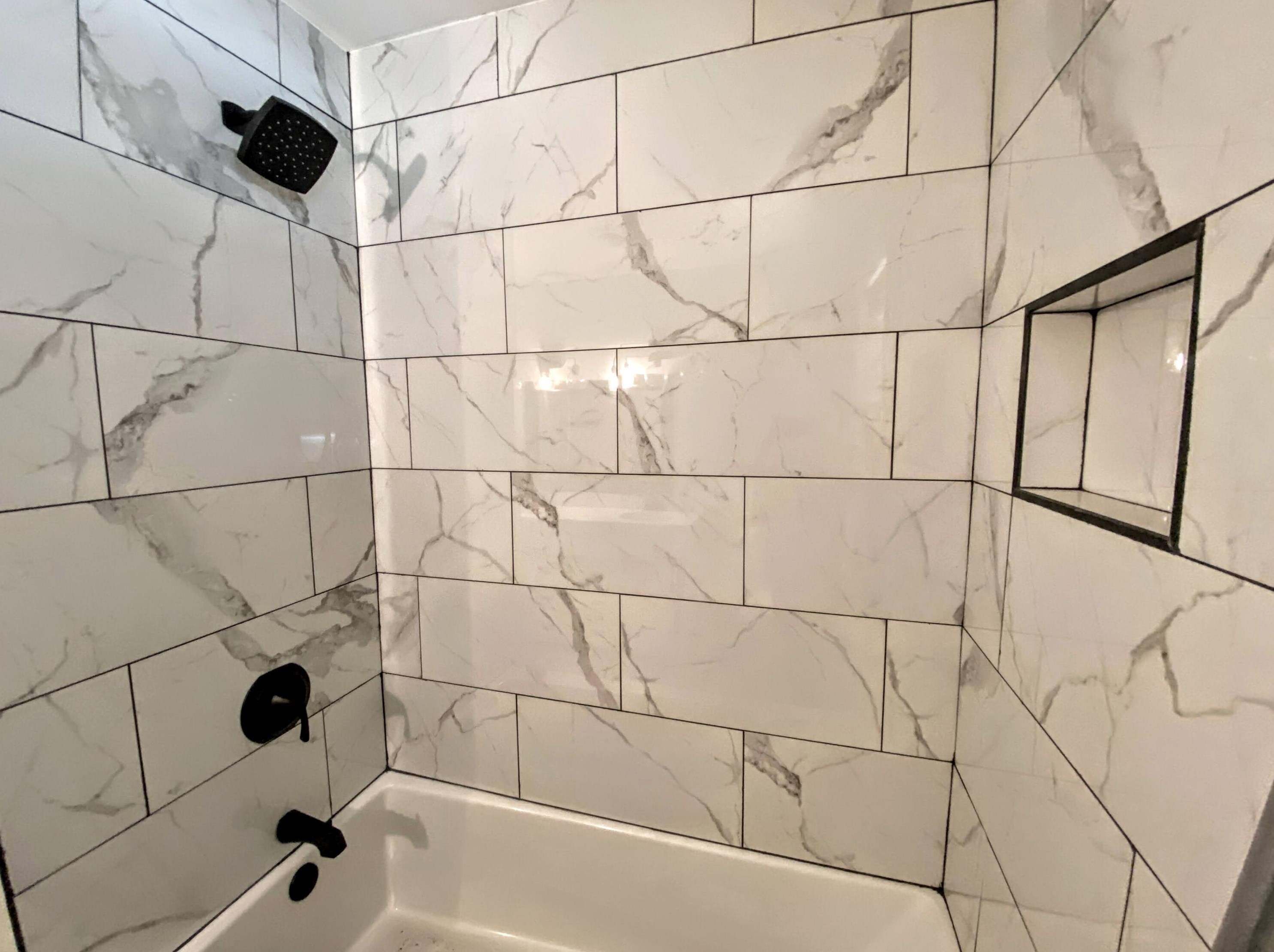 116 Walker St, Augusta GA 30901-1746 exterior