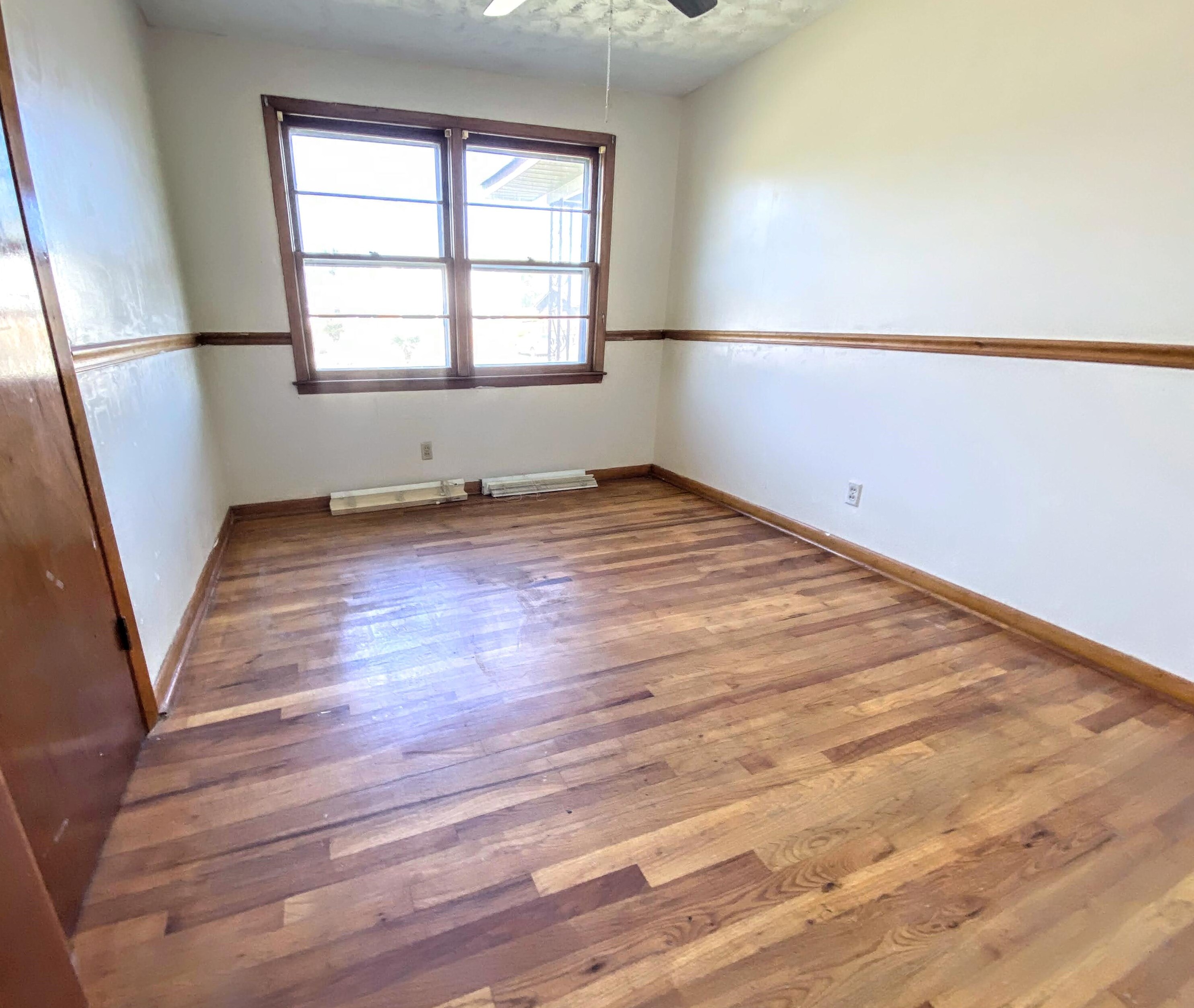 116 Walker St, Augusta GA 30901-1746 exterior