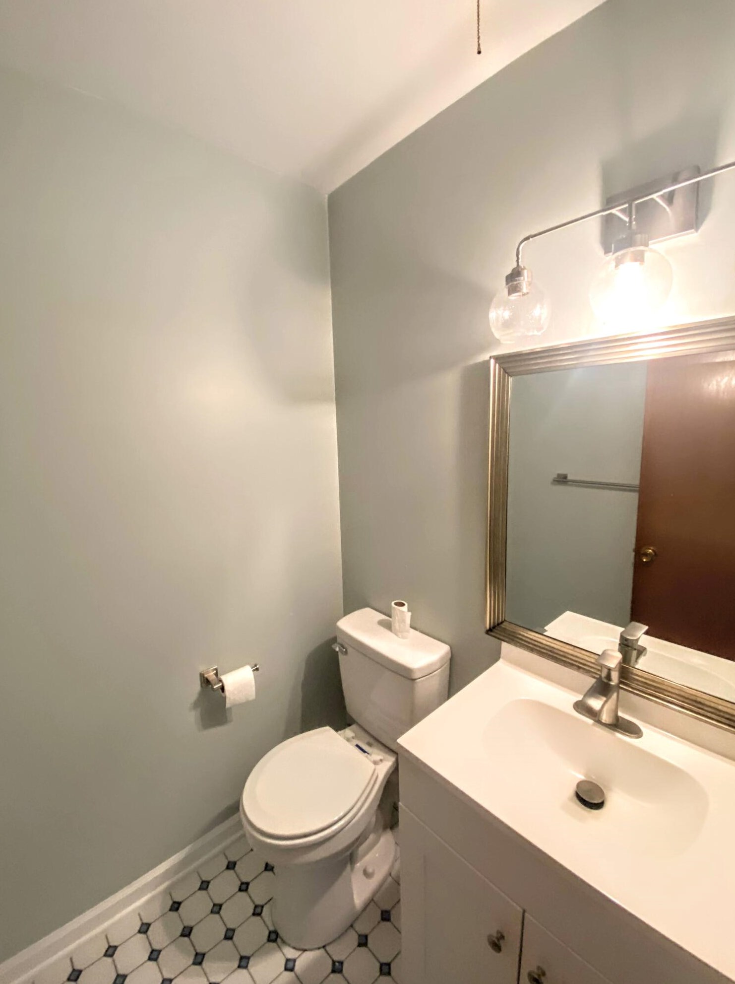 116 Walker St, Augusta GA 30901-1746 exterior