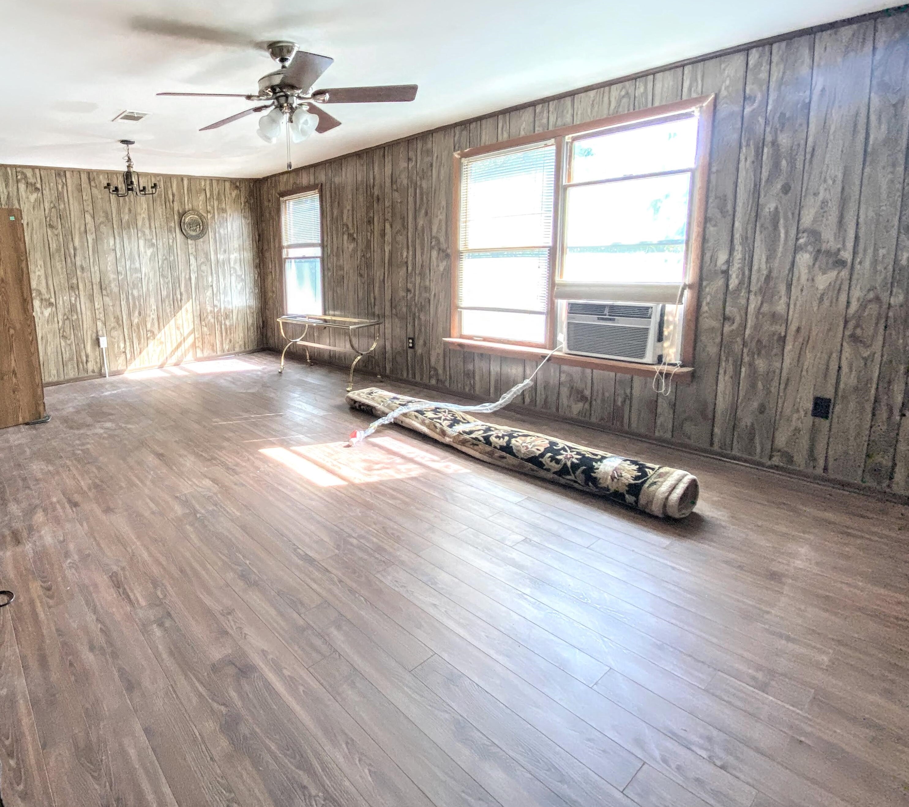 116 Walker St, Augusta GA 30901-1746 exterior