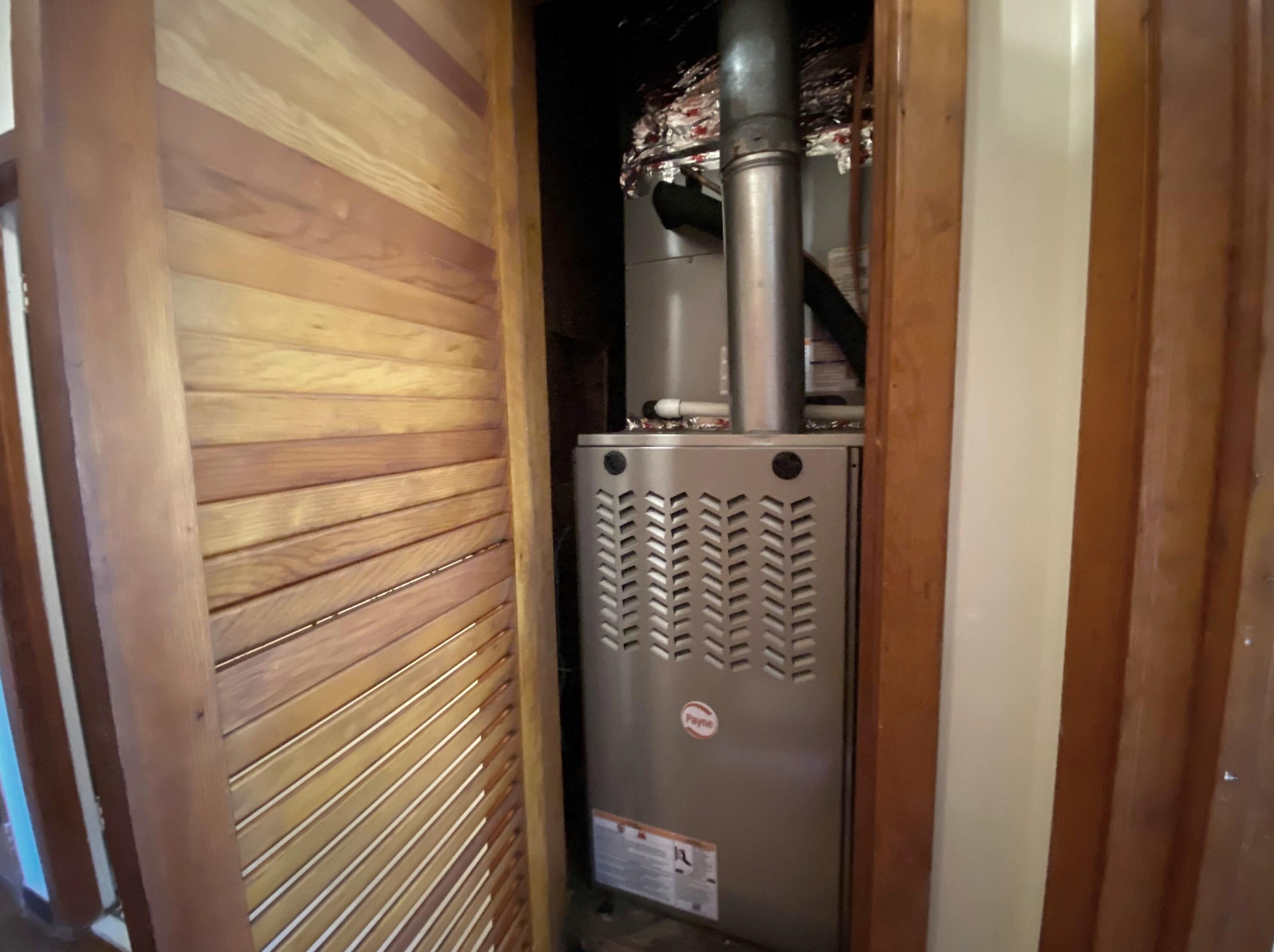 116 Walker St, Augusta GA 30901-1746 exterior