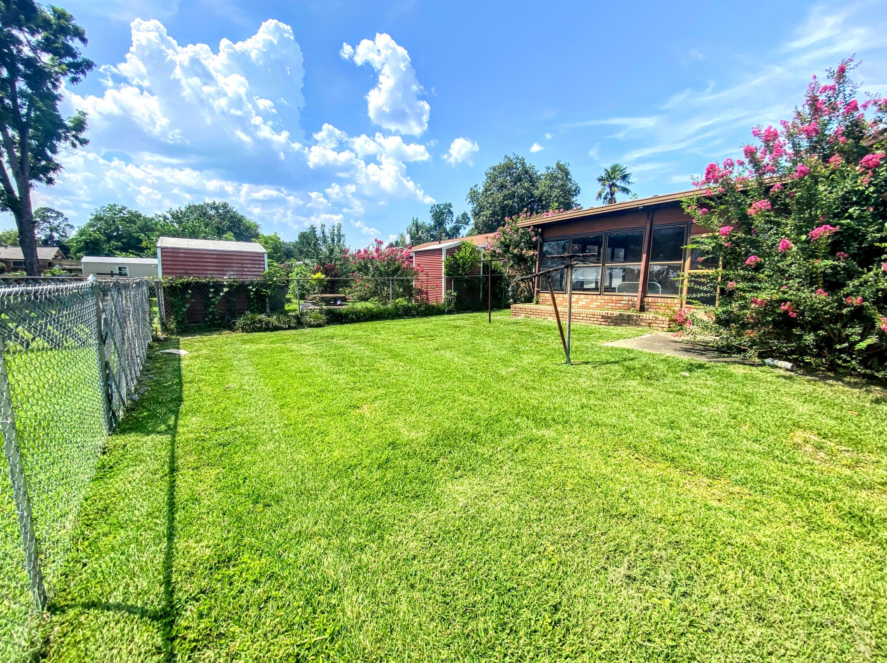 116 Walker St, Augusta GA 30901-1746 exterior