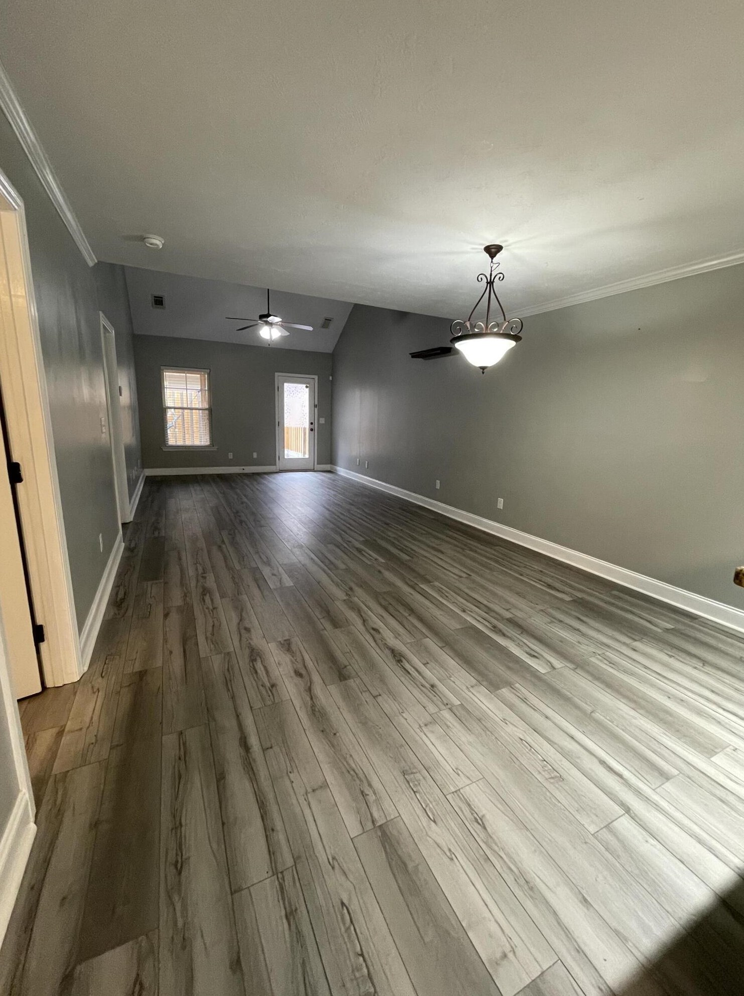 1431 Serenity Creek Dr, Augusta GA  30907-1760 exterior