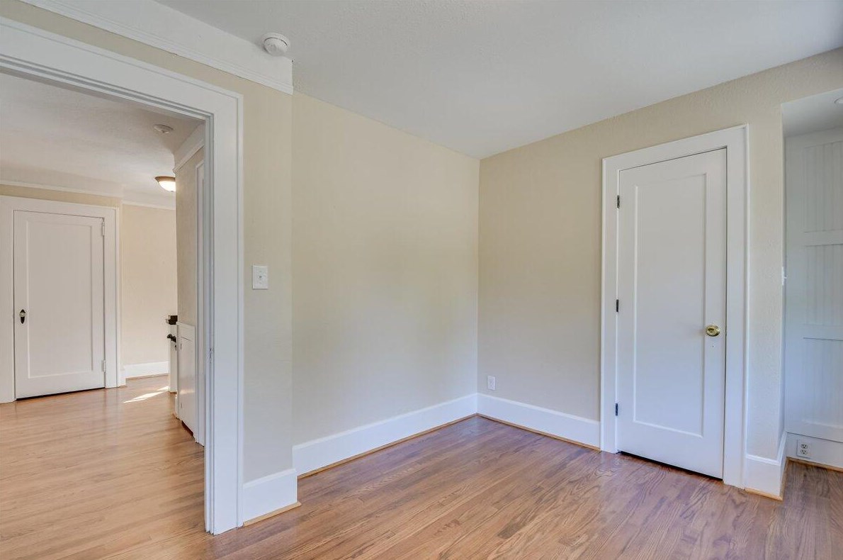 929 Heard Ave, Augusta GA  30904-4113 exterior