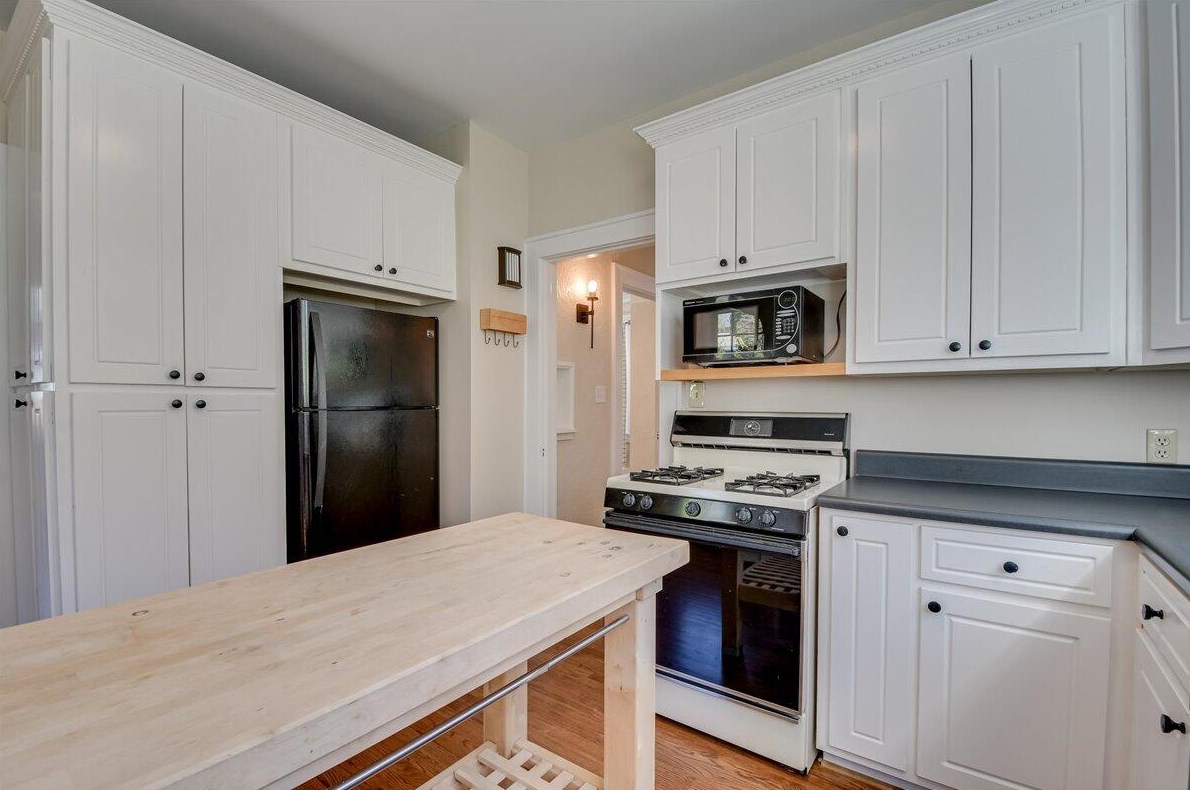 929 Heard Ave, Augusta GA  30904-4113 exterior