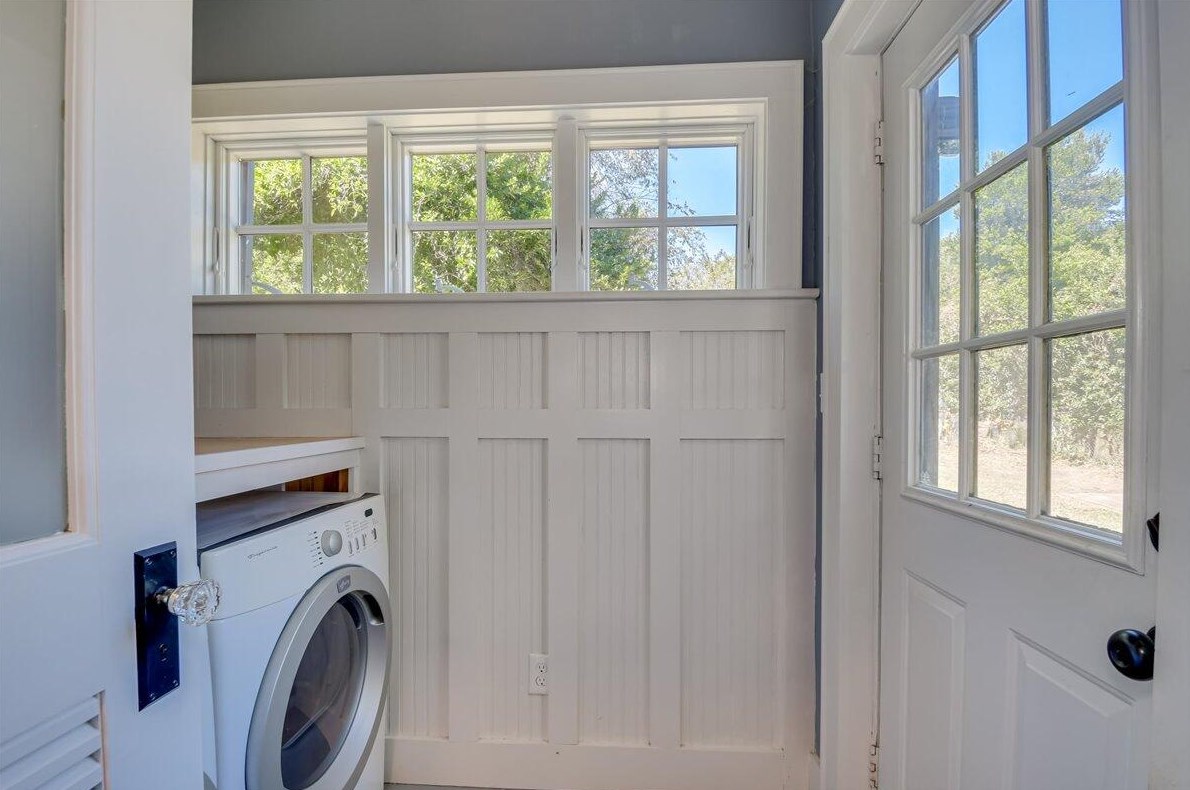 929 Heard Ave, Augusta GA  30904-4113 exterior