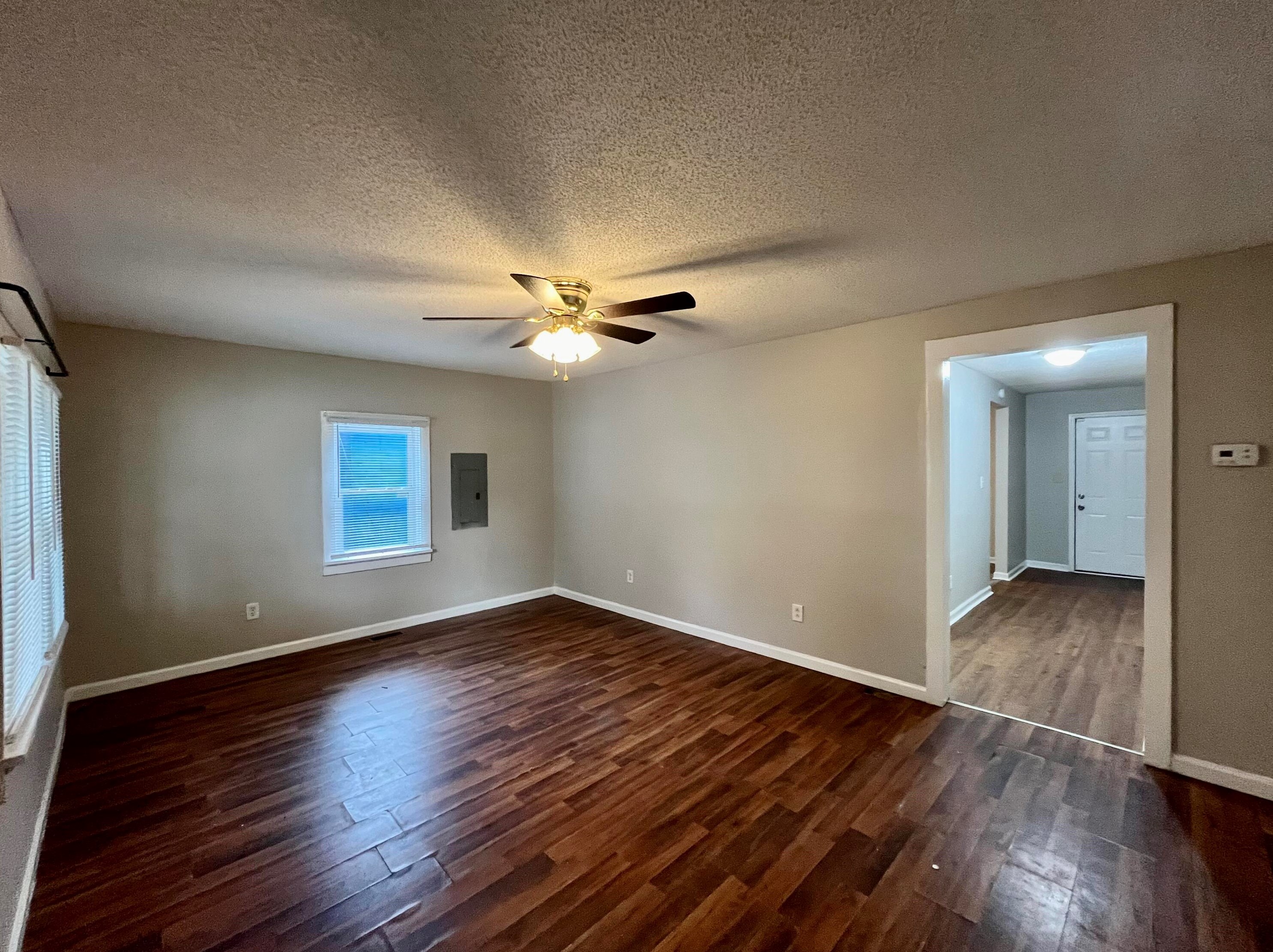 1907 Watkins St, Augusta GA  30904-4254 exterior