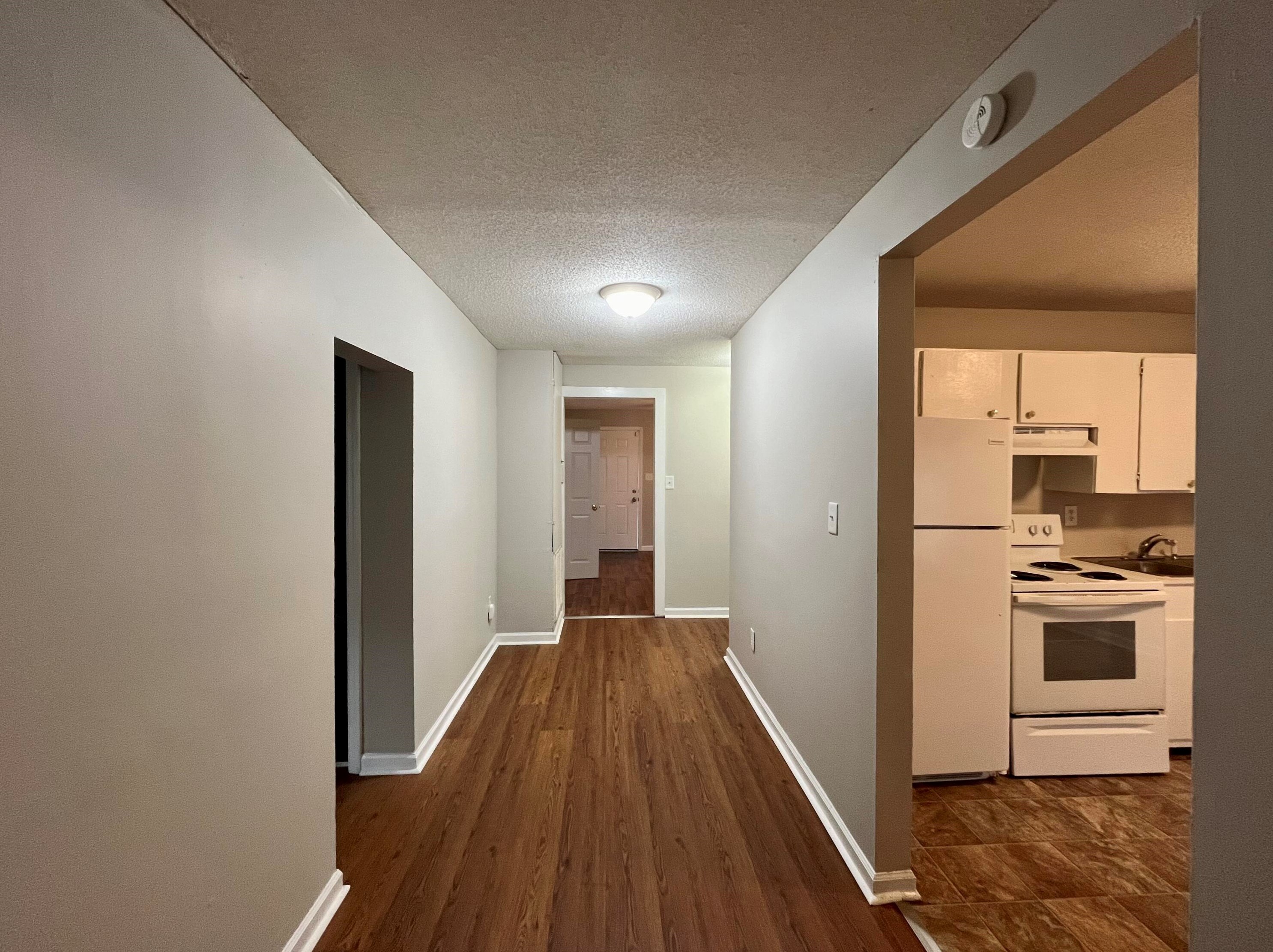 1907 Watkins St, Augusta GA  30904-4254 exterior