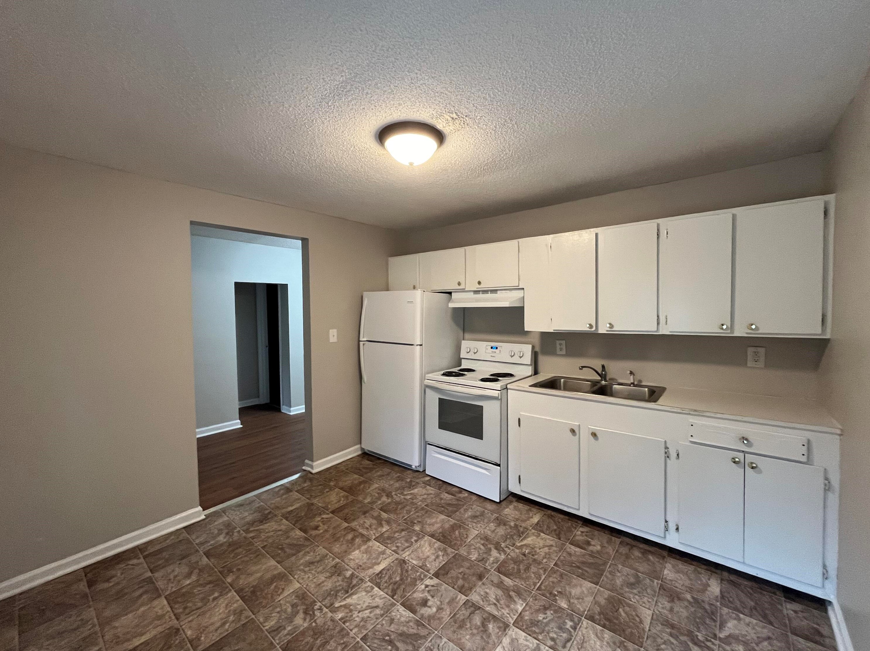 1907 Watkins St, Augusta GA  30904-4254 exterior