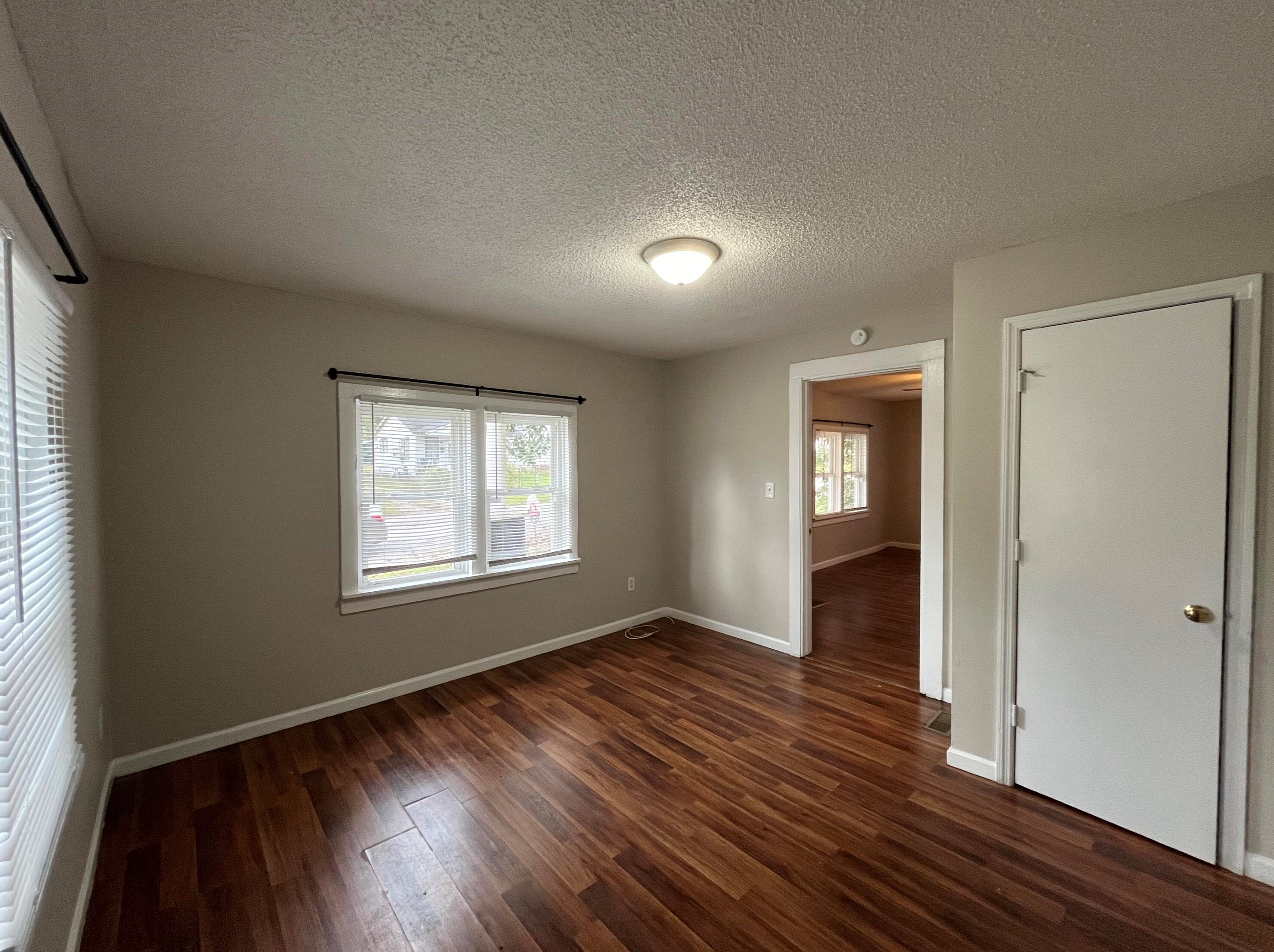 1907 Watkins St, Augusta GA  30904-4254 exterior