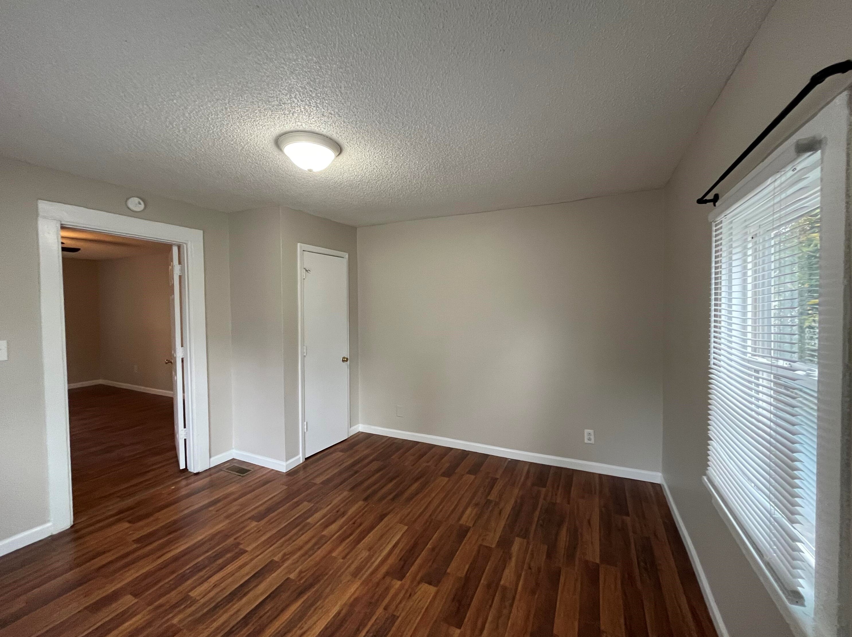 1907 Watkins St, Augusta GA  30904-4254 exterior