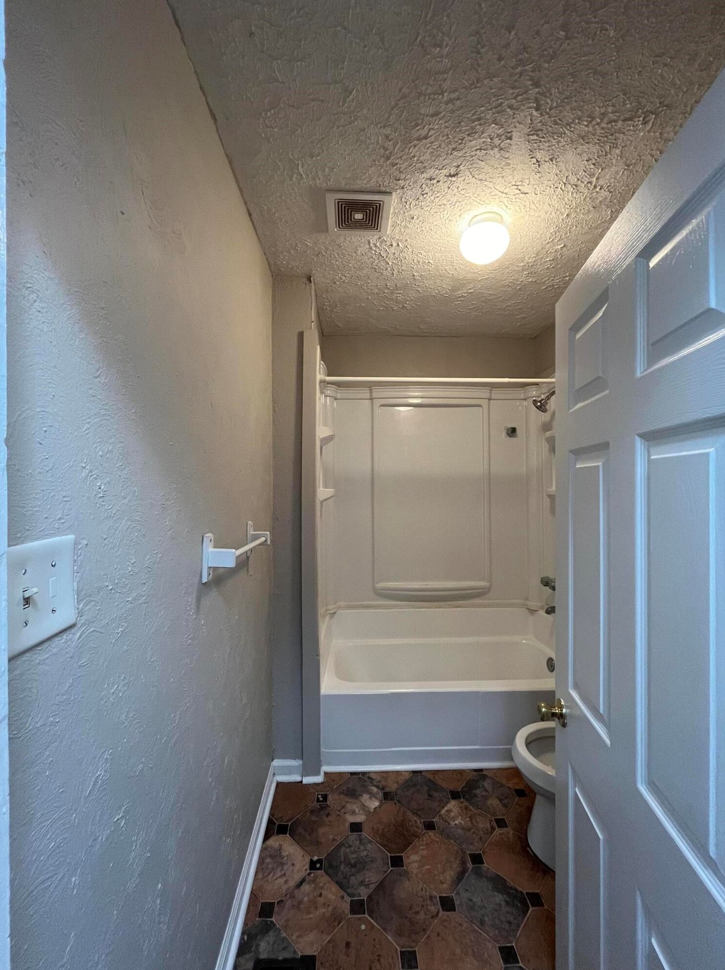 1907 Watkins St, Augusta GA  30904-4254 exterior