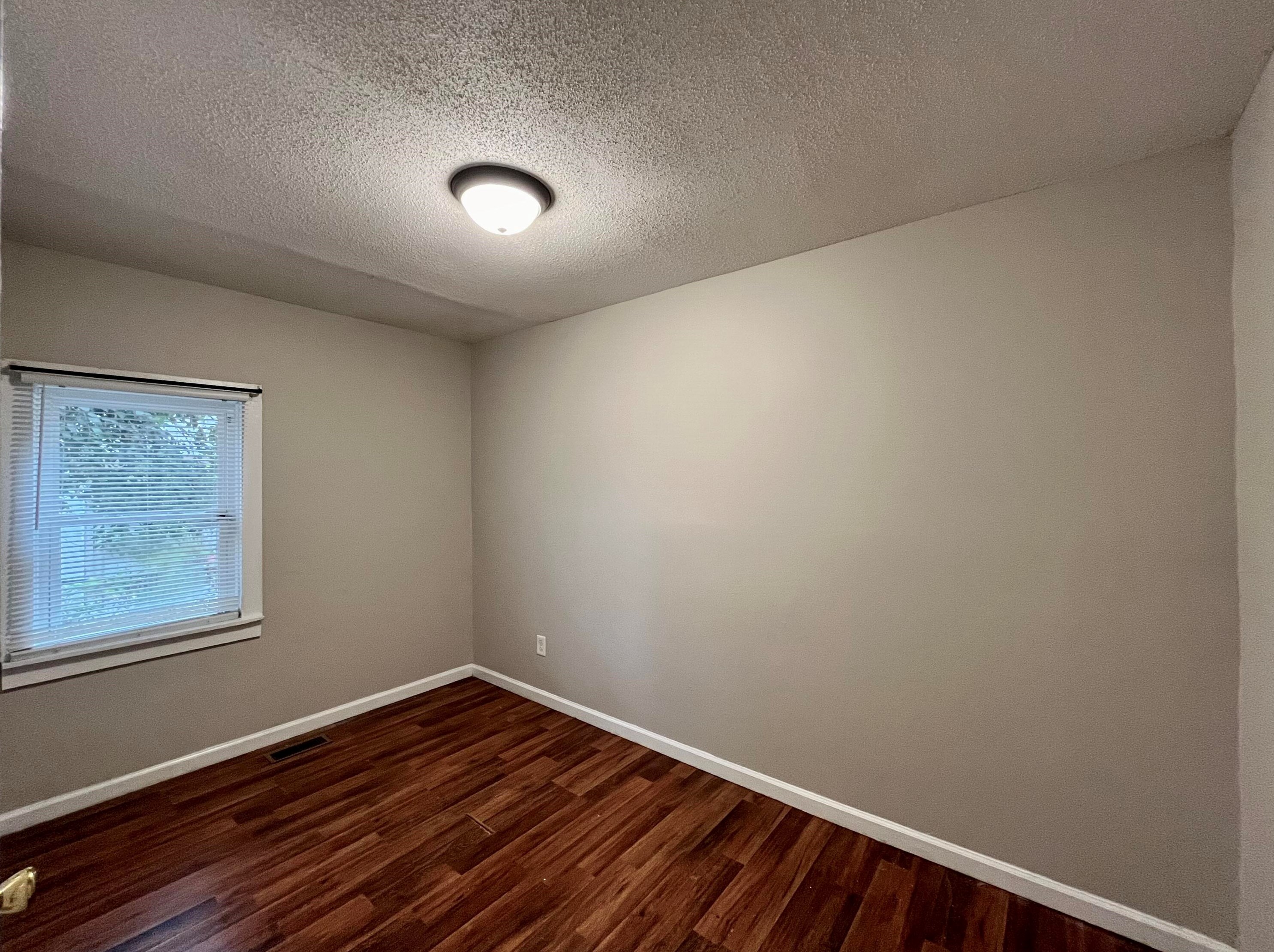 1907 Watkins St, Augusta GA  30904-4254 exterior