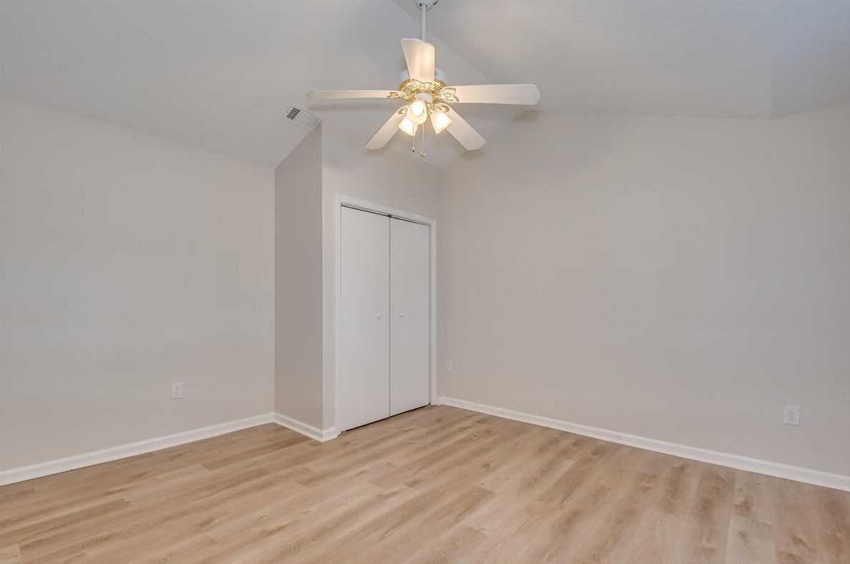 2917 Crosscreek Rd, Hephzibah GA  30815-6548 exterior