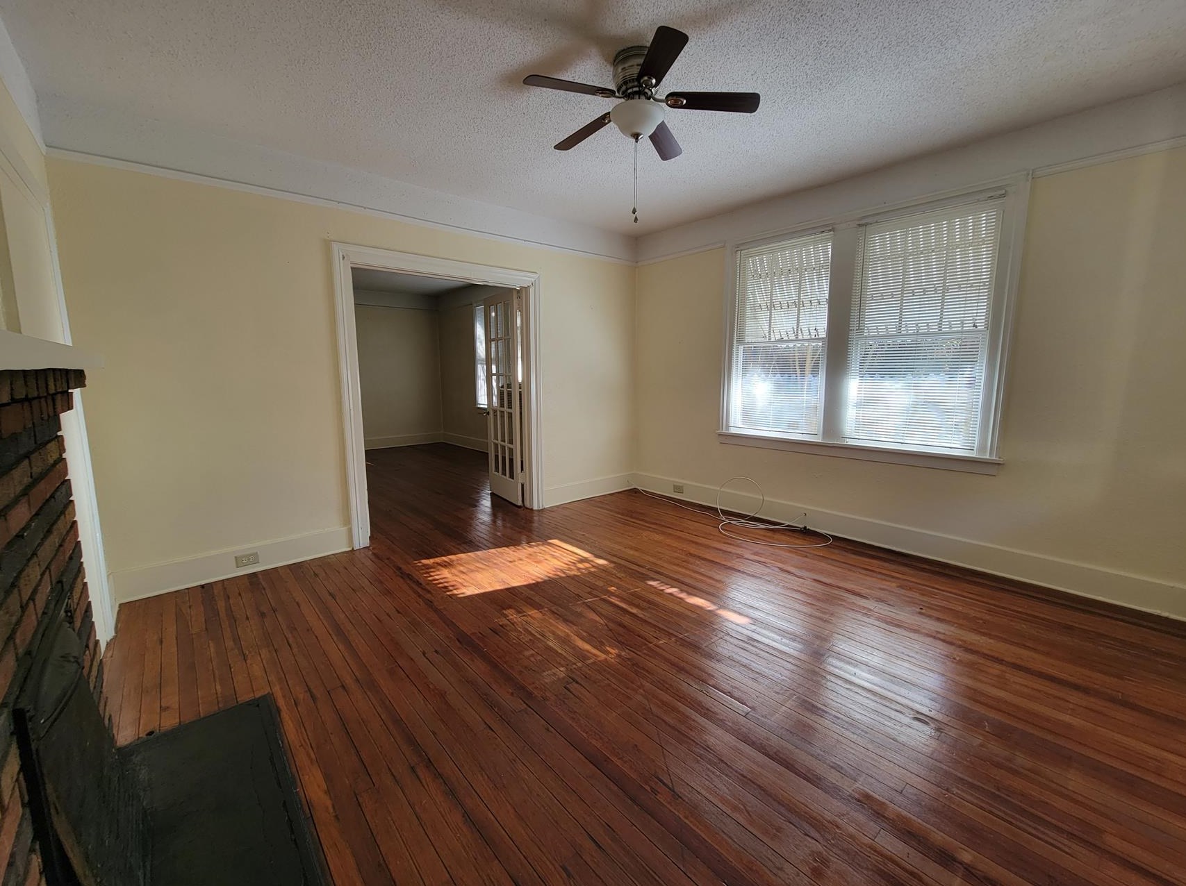 821 Georgia Ave, North Augusta SC  29841-3419 exterior