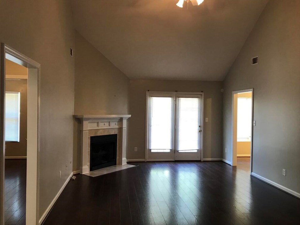 2919 Galahad Way, Augusta GA  30909-9147 exterior