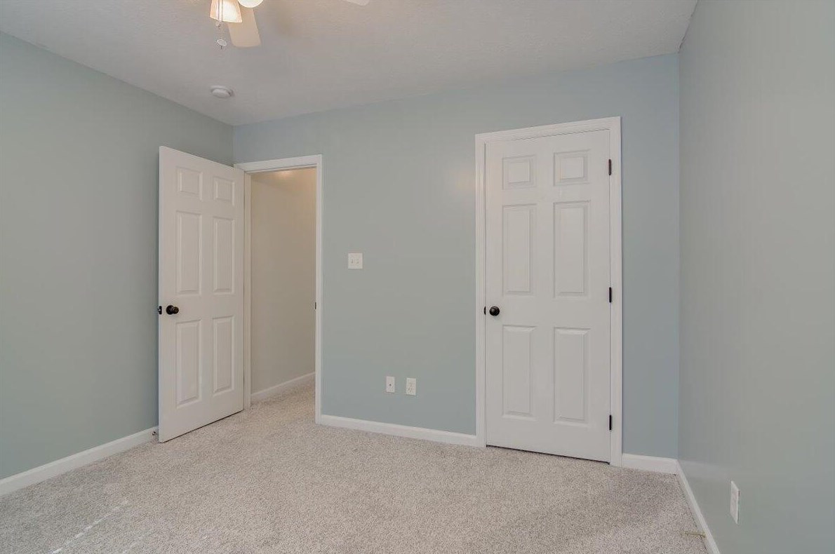 1223 Pinnacle Dr, Grovetown GA  30813-5907 exterior
